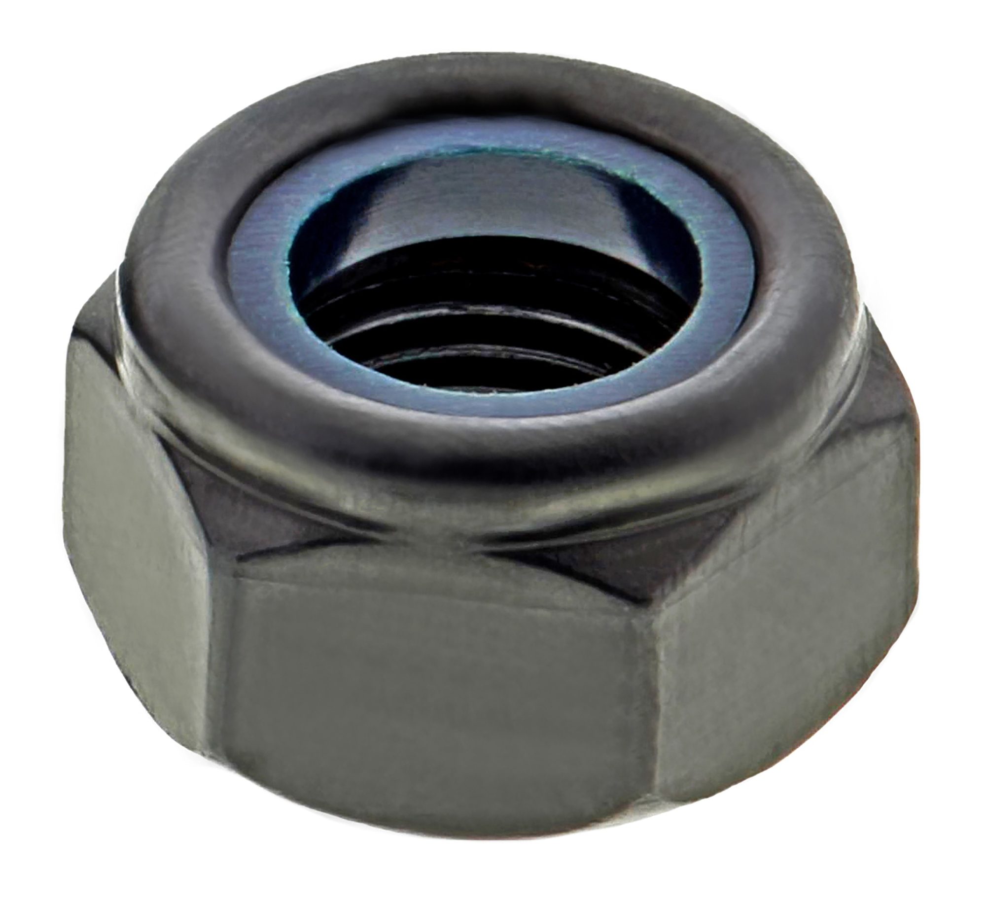 Front Left Lower Suspension Control Arm and Ball Joint Assembly | Mevotech Supreme CMS101247 Fits BMW — image 5