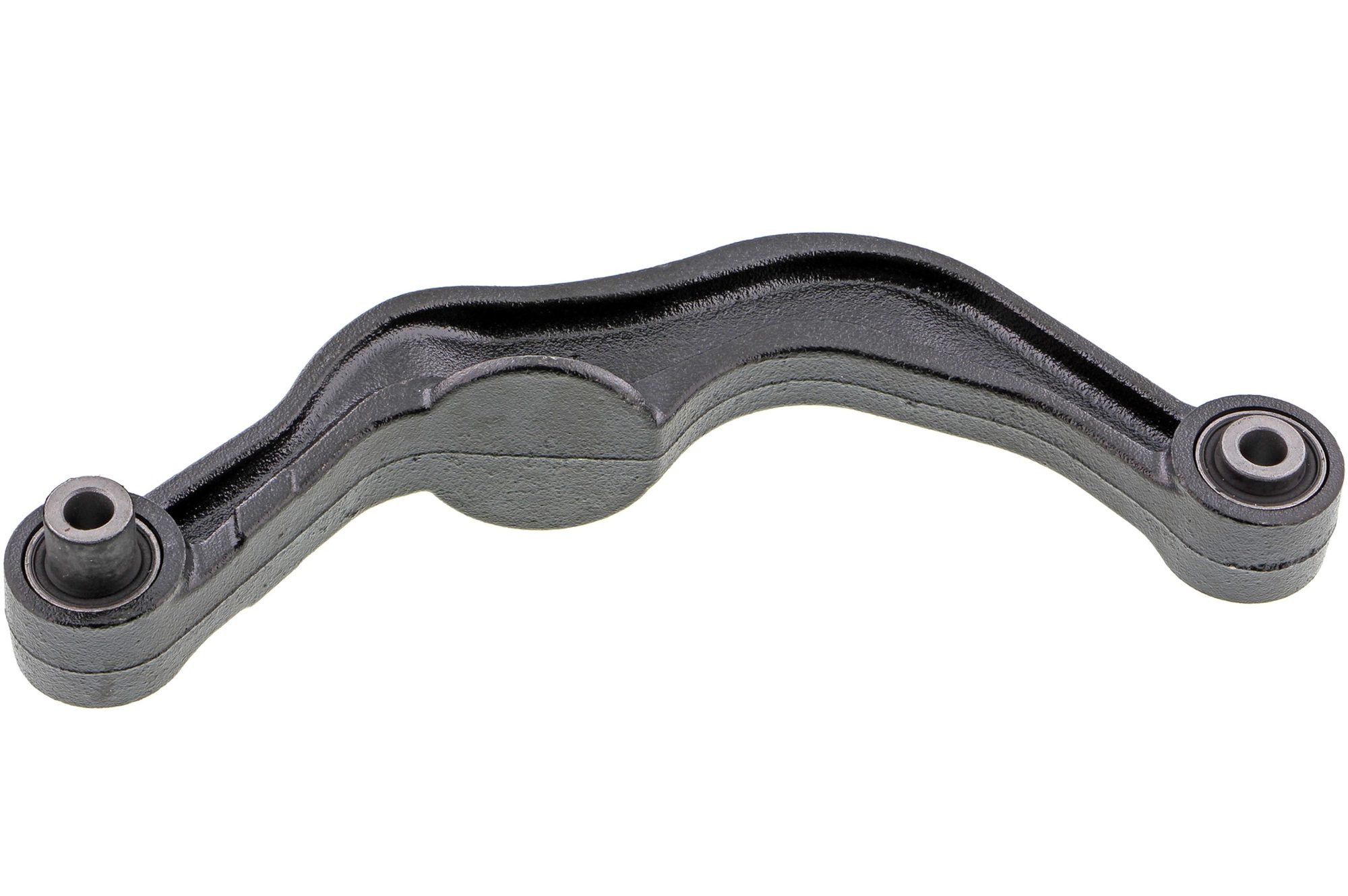 Rear Left Upper Lateral Arm | Mevotech Supreme CMS101457 Fits Subaru