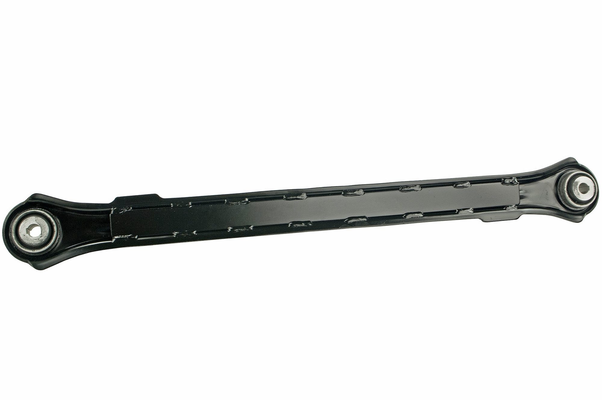 Rear Rearward Suspension Control Arm | Mevotech Supreme CMS251224 Fits Jeep — image 2