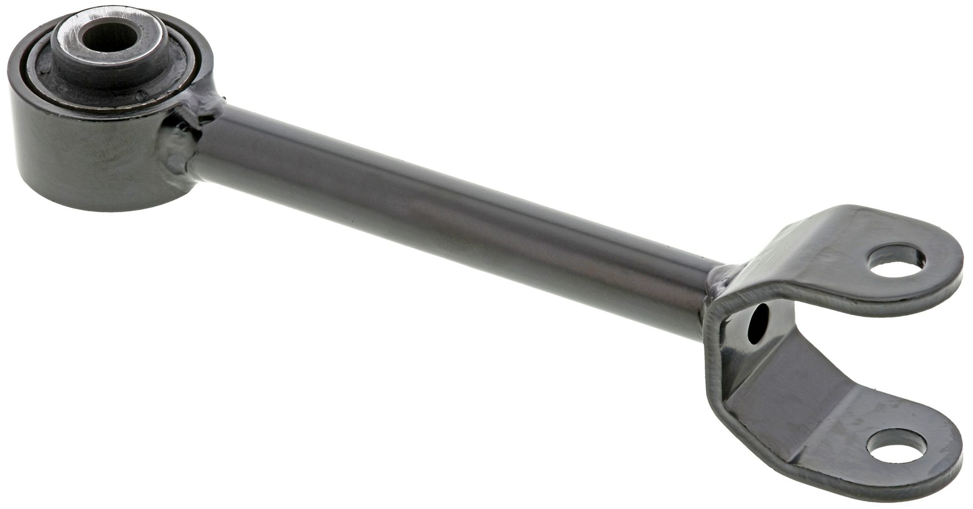 Rear Lateral Arm | Mevotech Supreme CMS25175 Fits Dodge Chrysler — image 2