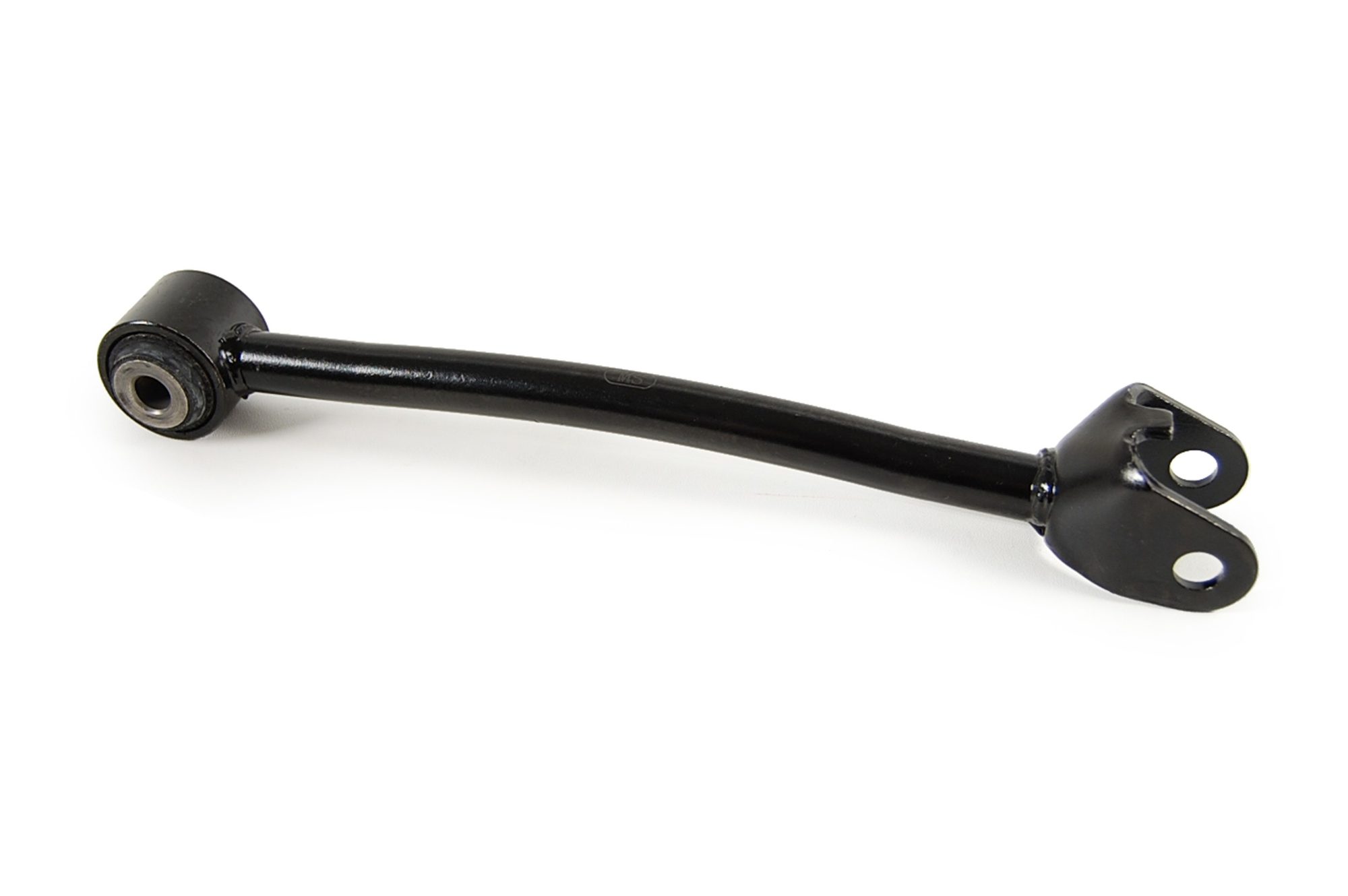 Rear Lower Forward Lateral Arm | Mevotech Supreme CMS30170 Fits Nissan INFINITI