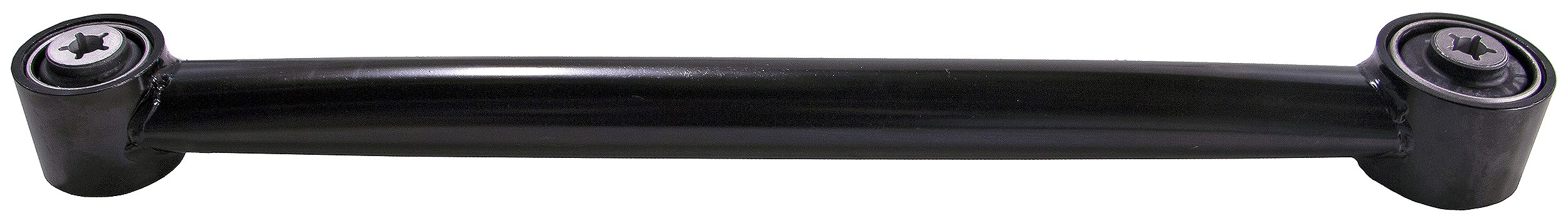Rear Lower Suspension Control Arm | Mevotech Supreme CMS401311 Fits Ford Bronco 2021-2025 — image 2