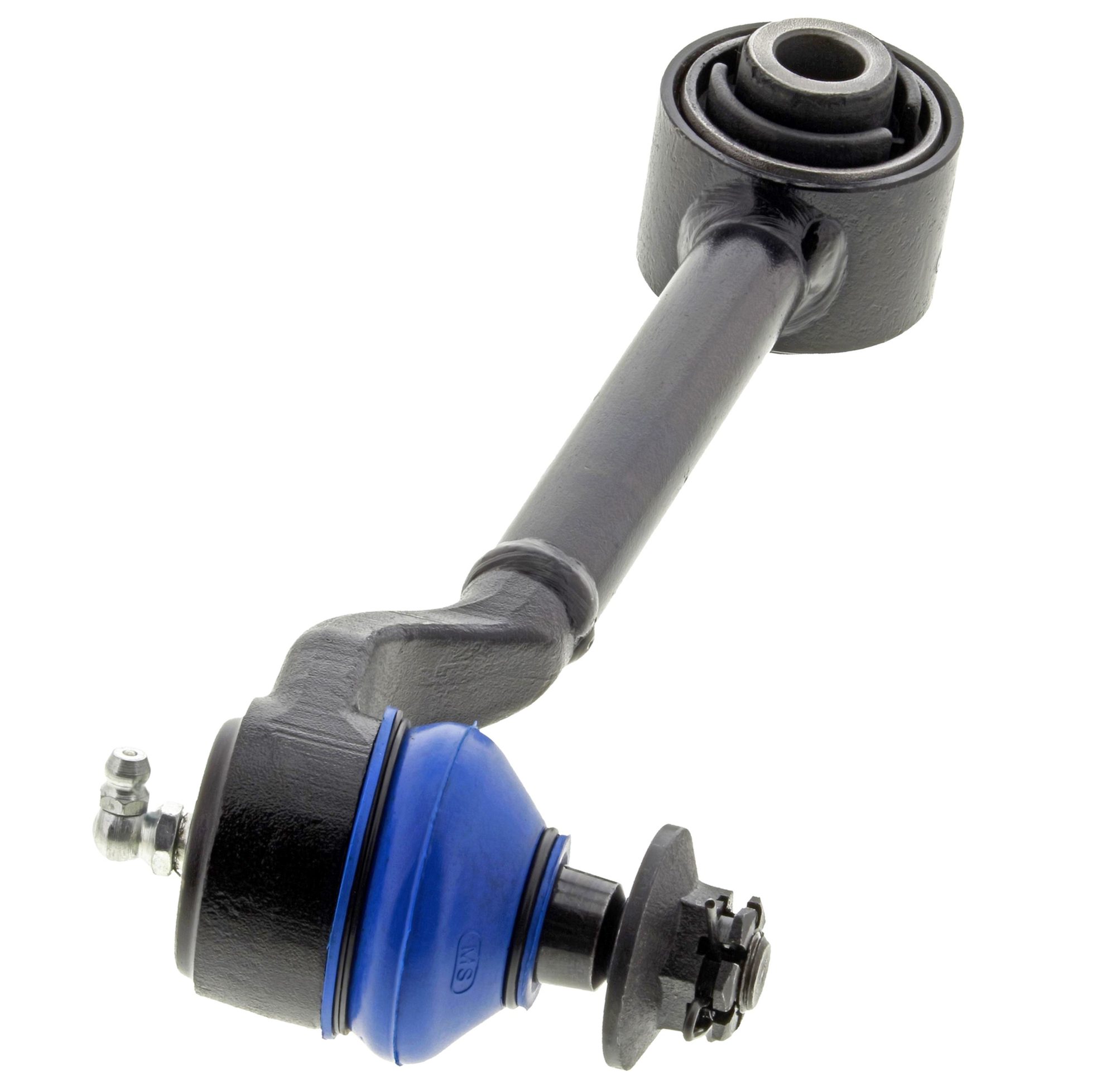 Rear Right Upper Suspension Control Arm and Ball Joint Assembly | Mevotech Supreme CMS60123 Fits Honda Odyssey 2005-2017 — image 5