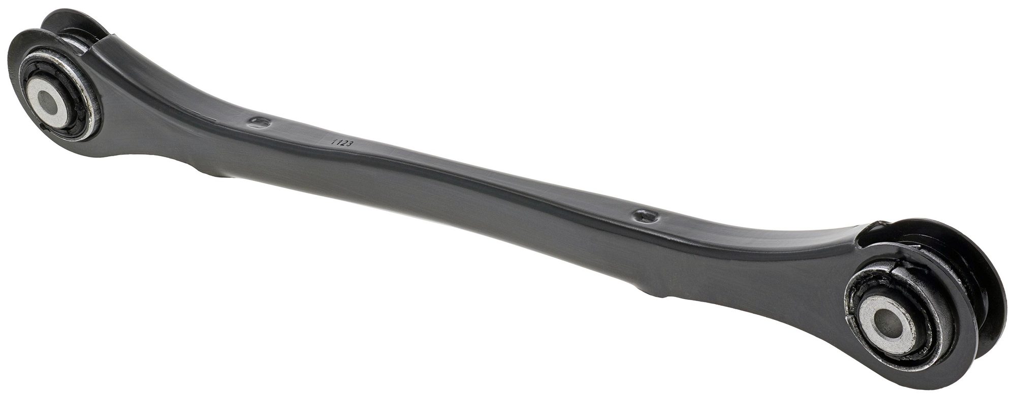 Rear Left Lower Rearward Lateral Arm | Mevotech Supreme CMS701211 Fits Audi — image 4