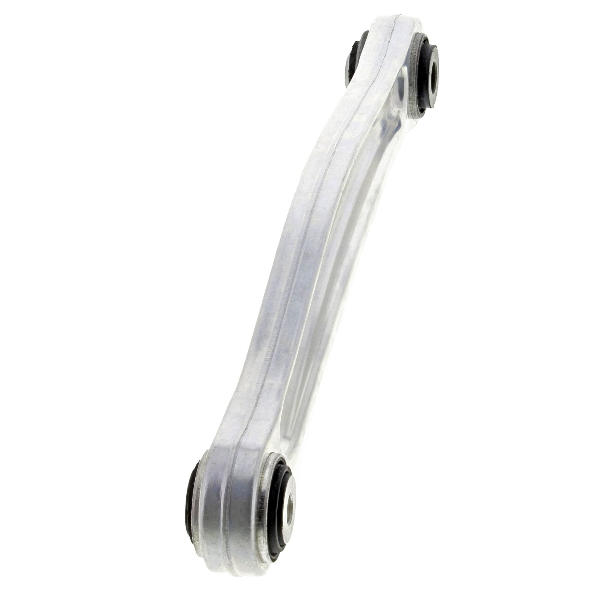 Rear Left Upper Rearward Suspension Control Arm | Mevotech Supreme CMS70151 Fits Volkswagen Audi Porsche — image 3