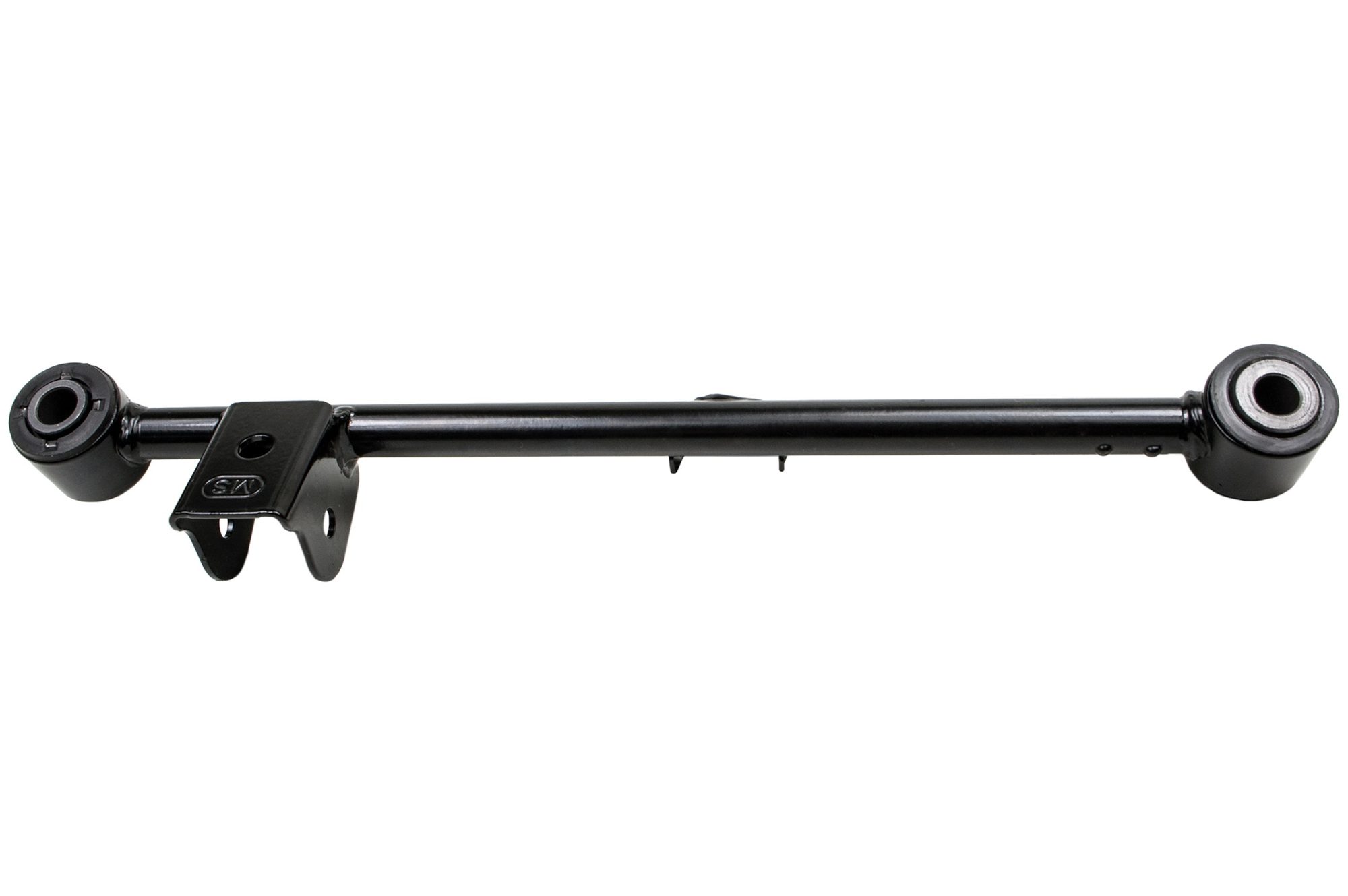 Rear Right Rearward Lateral Arm | Mevotech Supreme CMS801058 Fits Subaru Impreza 2002-2007 — image 2