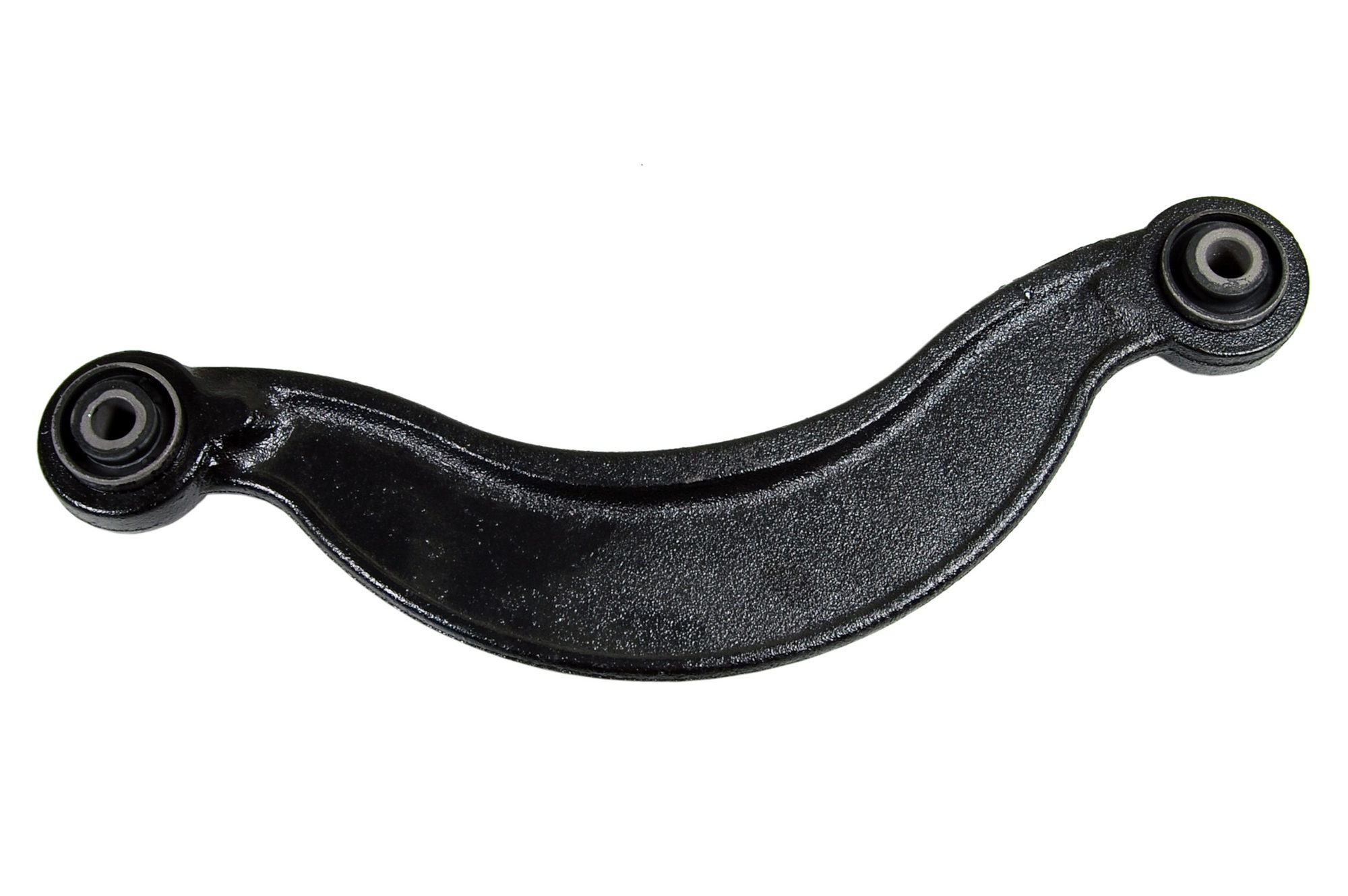 Rear Left Upper Suspension Control Arm | Mevotech Supreme CMS801122 Fits Mazda CX-7 2007-2012