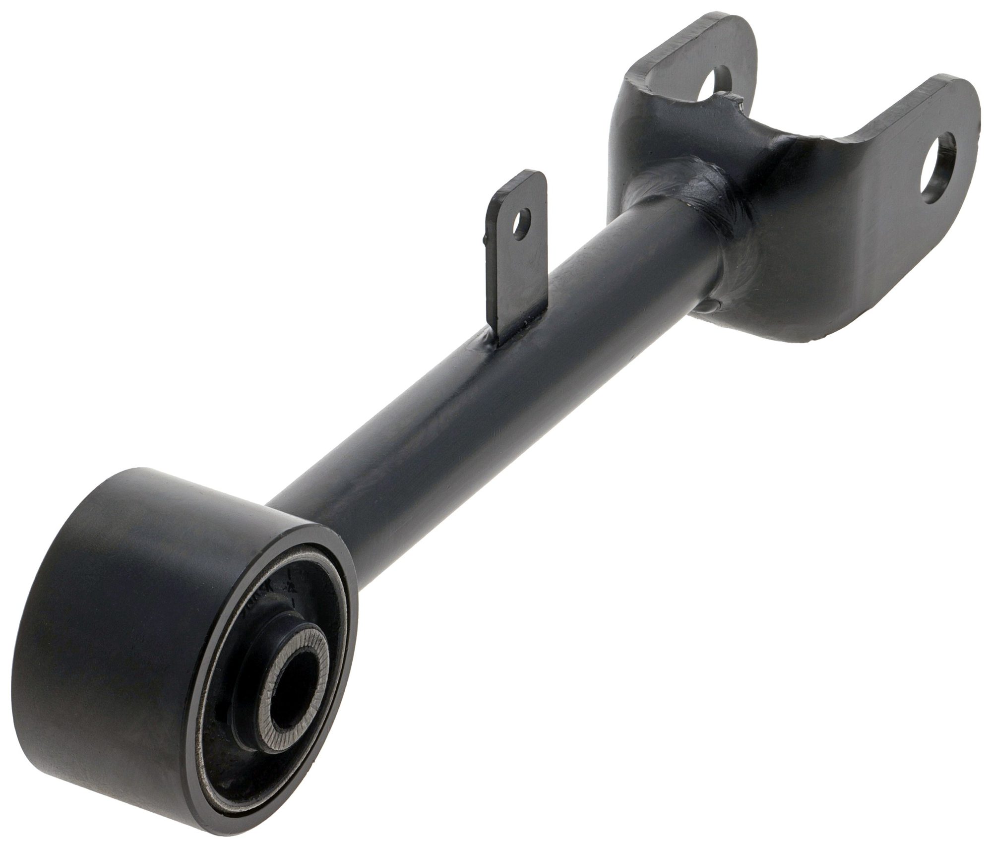 Rear Upper Forward Lateral Arm | Mevotech Supreme CMS861354 Fits Lexus — image 3