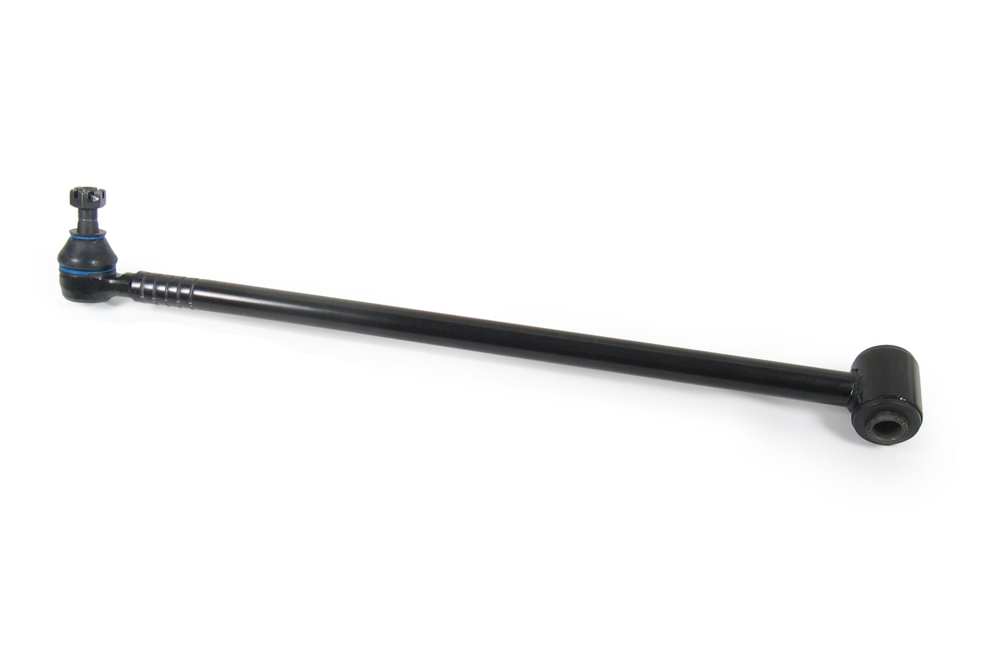 Rear Left Upper Lateral Arm and Ball Joint Assembly | Mevotech Supreme CMS86165 Fits Toyota RAV4 1996-2003