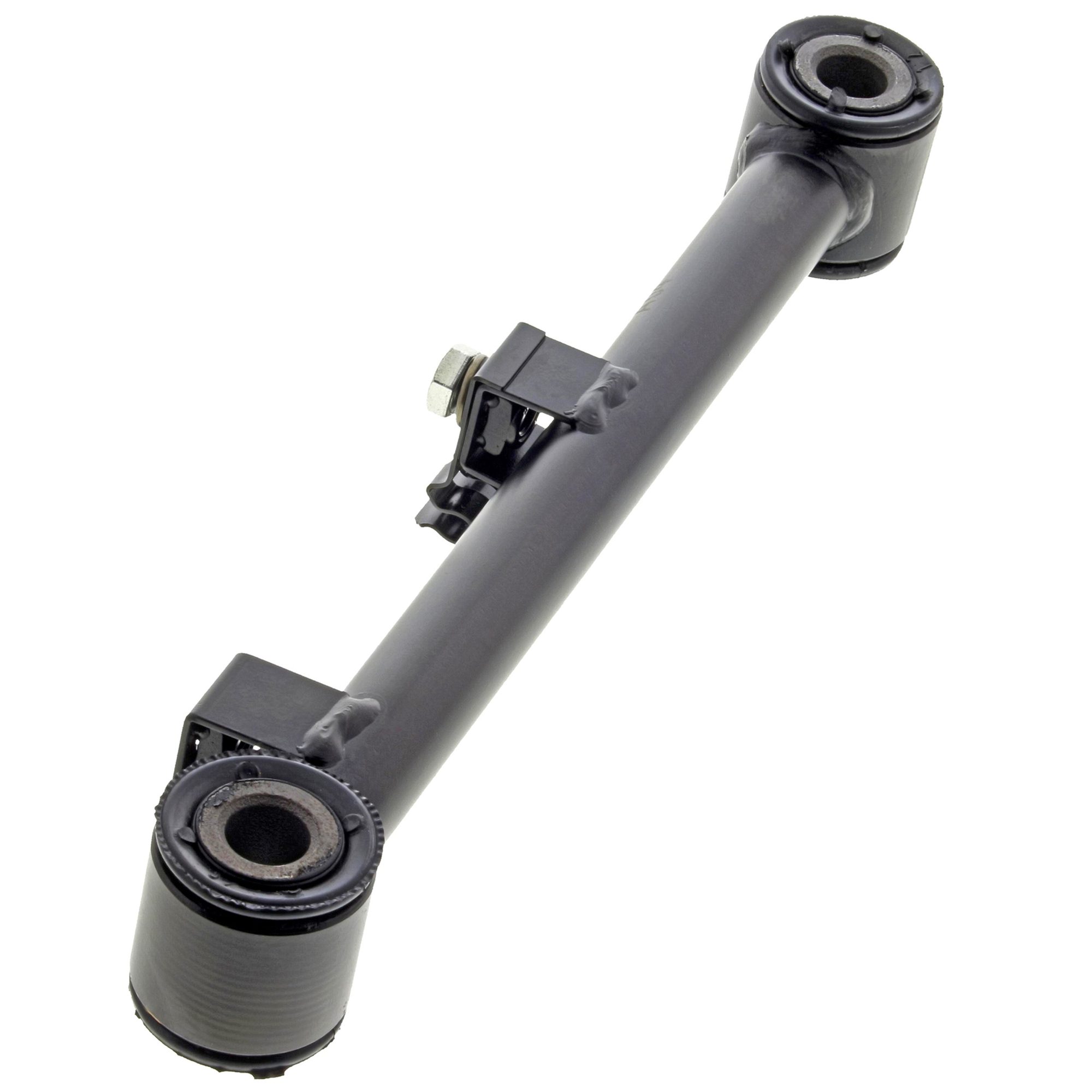 Rear Lower Rearward Lateral Arm | Mevotech Supreme CMS901116 Fits Hyundai — image 2