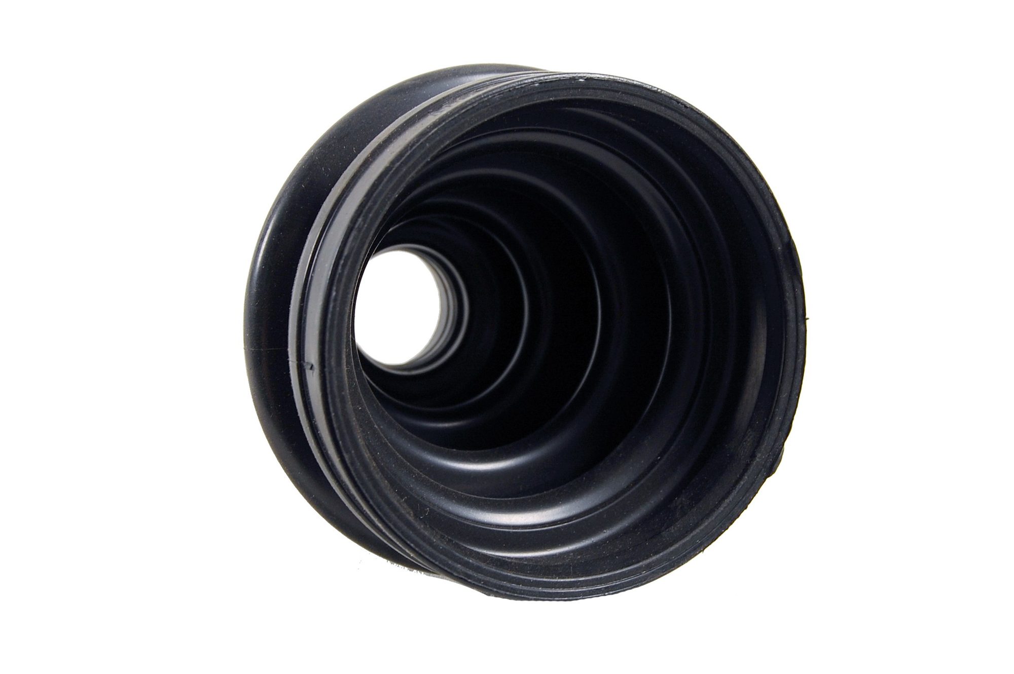 CV Joint Boot | Mevotech Supreme DX922 Fits Mitsubishi Subaru Kia — image 2