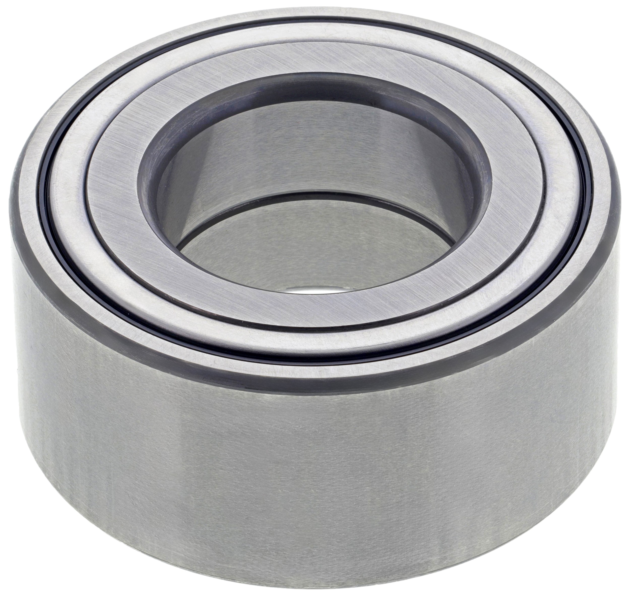 Front Wheel Bearing | Mevotech Supreme H510084 Fits Hyundai Kia - 3