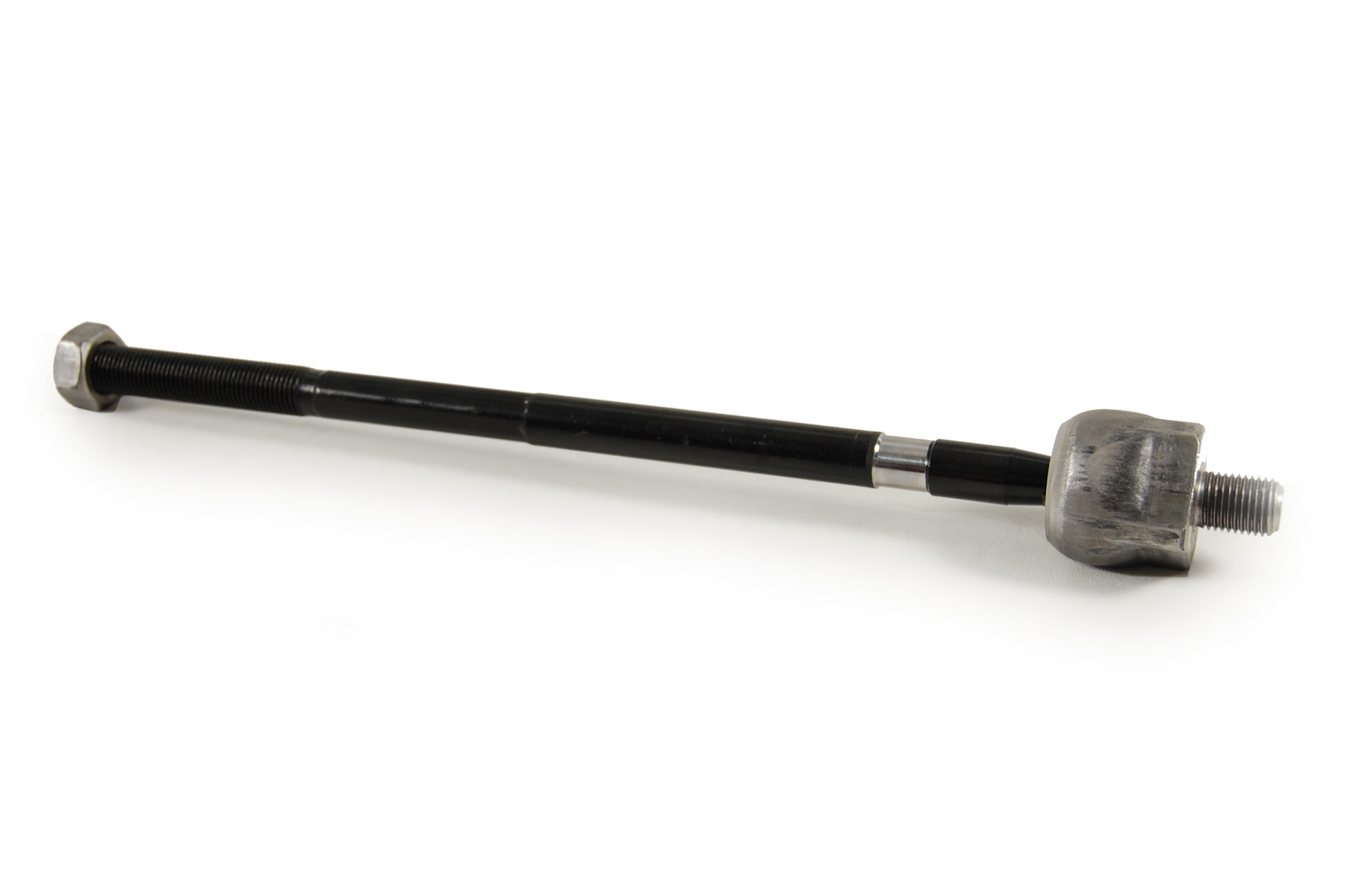 Front Inner Steering Tie Rod End | Mevotech Supreme MEV190 Fits Toyota Chevrolet - 2