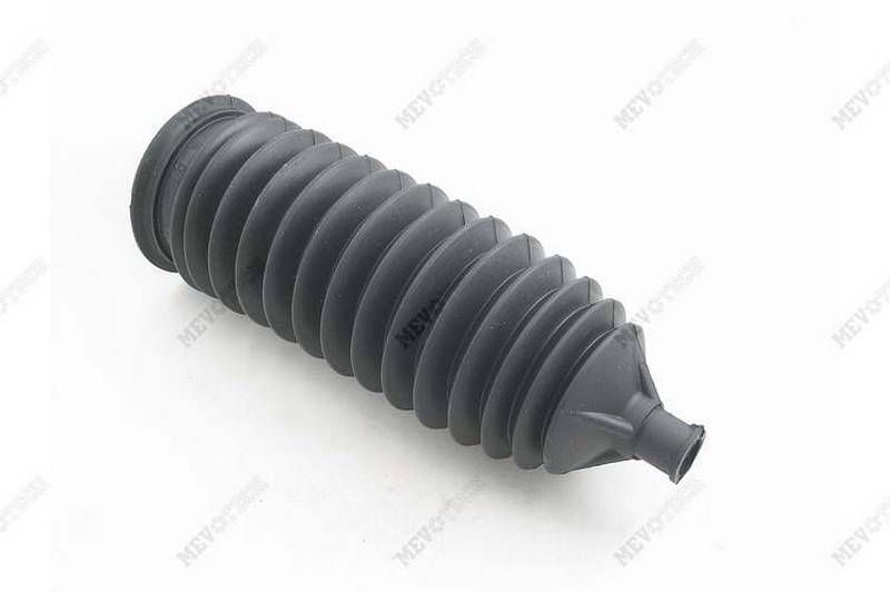 Front Rack and Pinion Bellows Kit | Mevotech Supreme MK6301 Fits Dodge Chrysler Chevrolet - 5