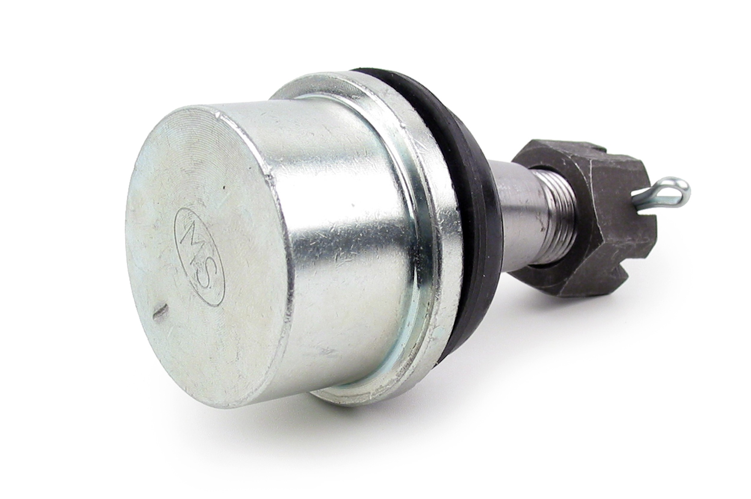 Front Lower Suspension Ball Joint | Mevotech Supreme MK7429 Fits Jeep Grand Cherokee 1999-2004 - 3
