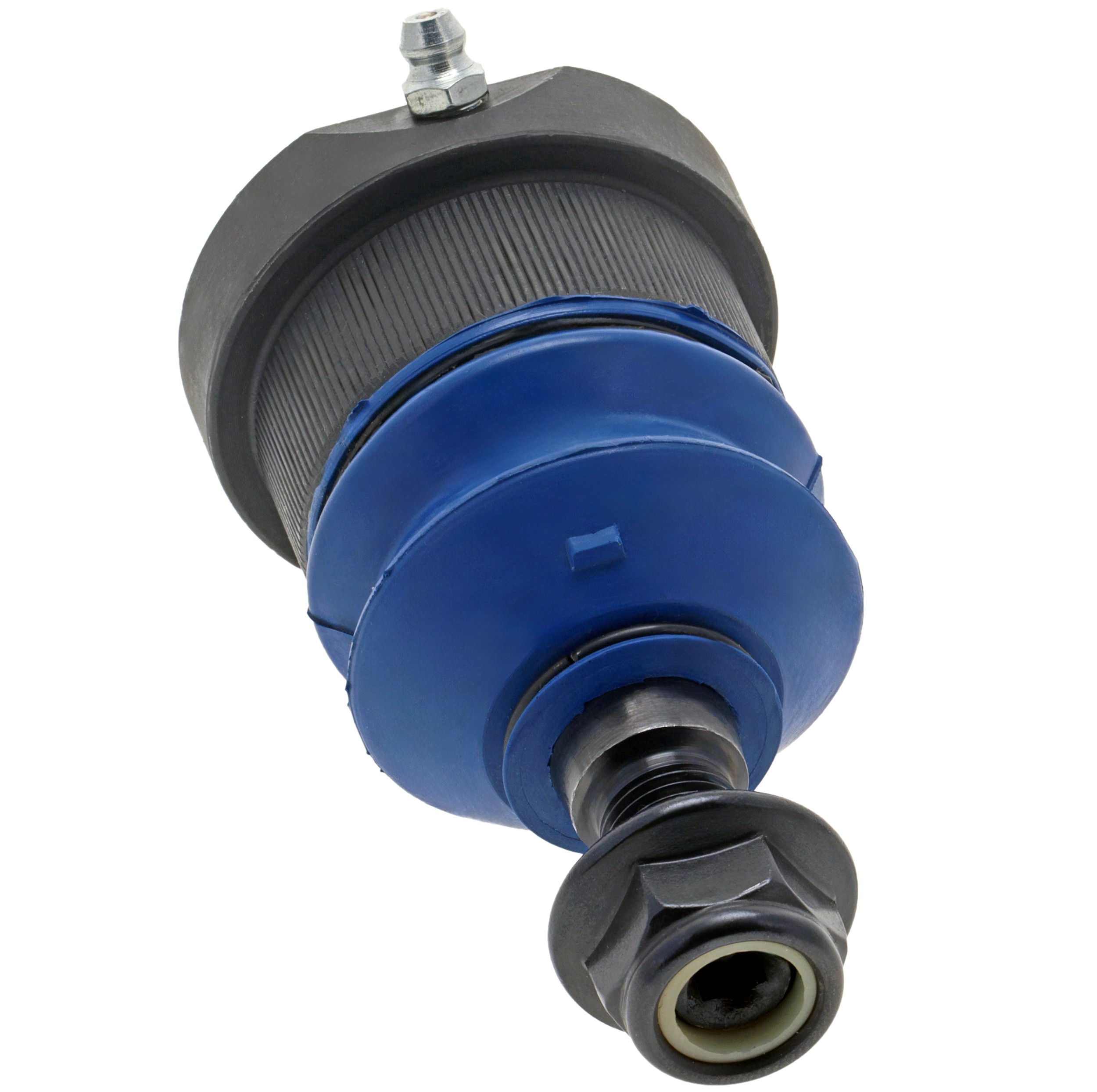 Front Lower Suspension Ball Joint | Mevotech Supreme MK80767 Fits Jeep Liberty 2005-2007 - 4