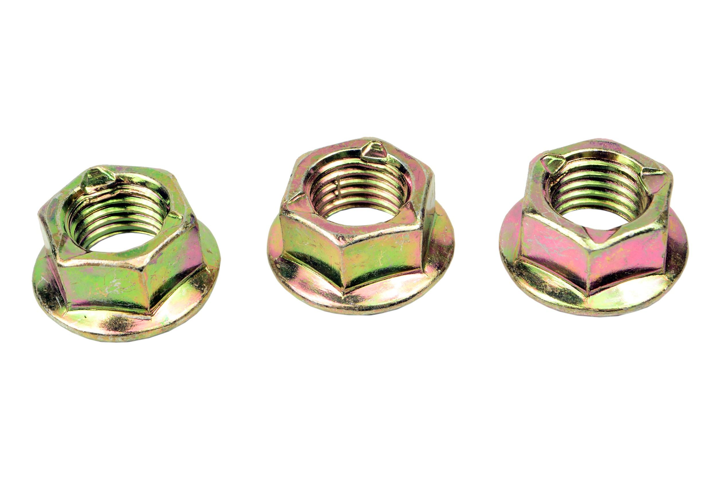 Rear Suspension Strut Mount Kit | Mevotech Supreme MP903937 Fits Hyundai Sonata 1999-2000 - 4