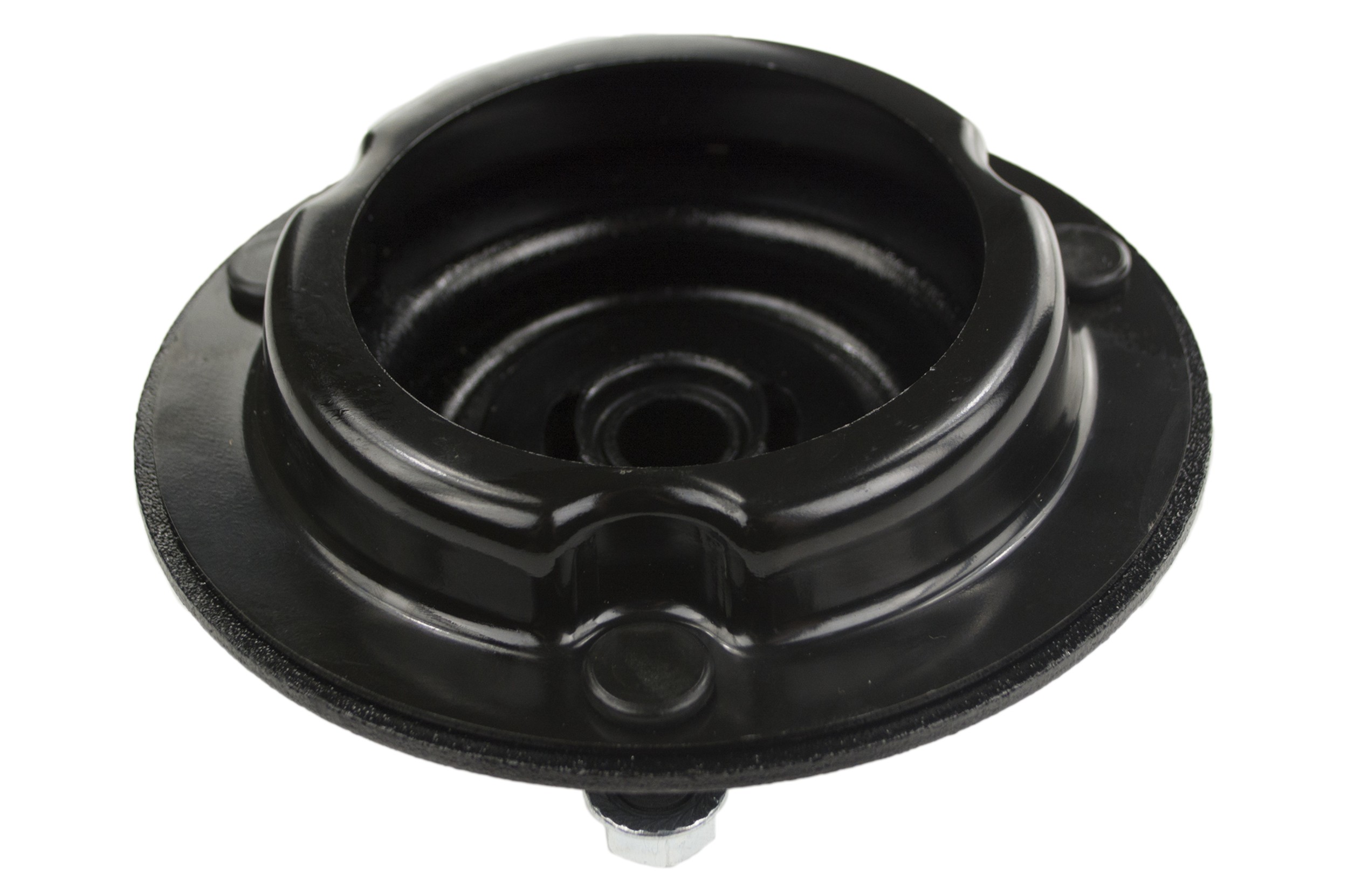 Rear Suspension Strut Mount Kit | Mevotech Supreme MP905929 Fits Land Rover Freelander 2002-2005 - 3