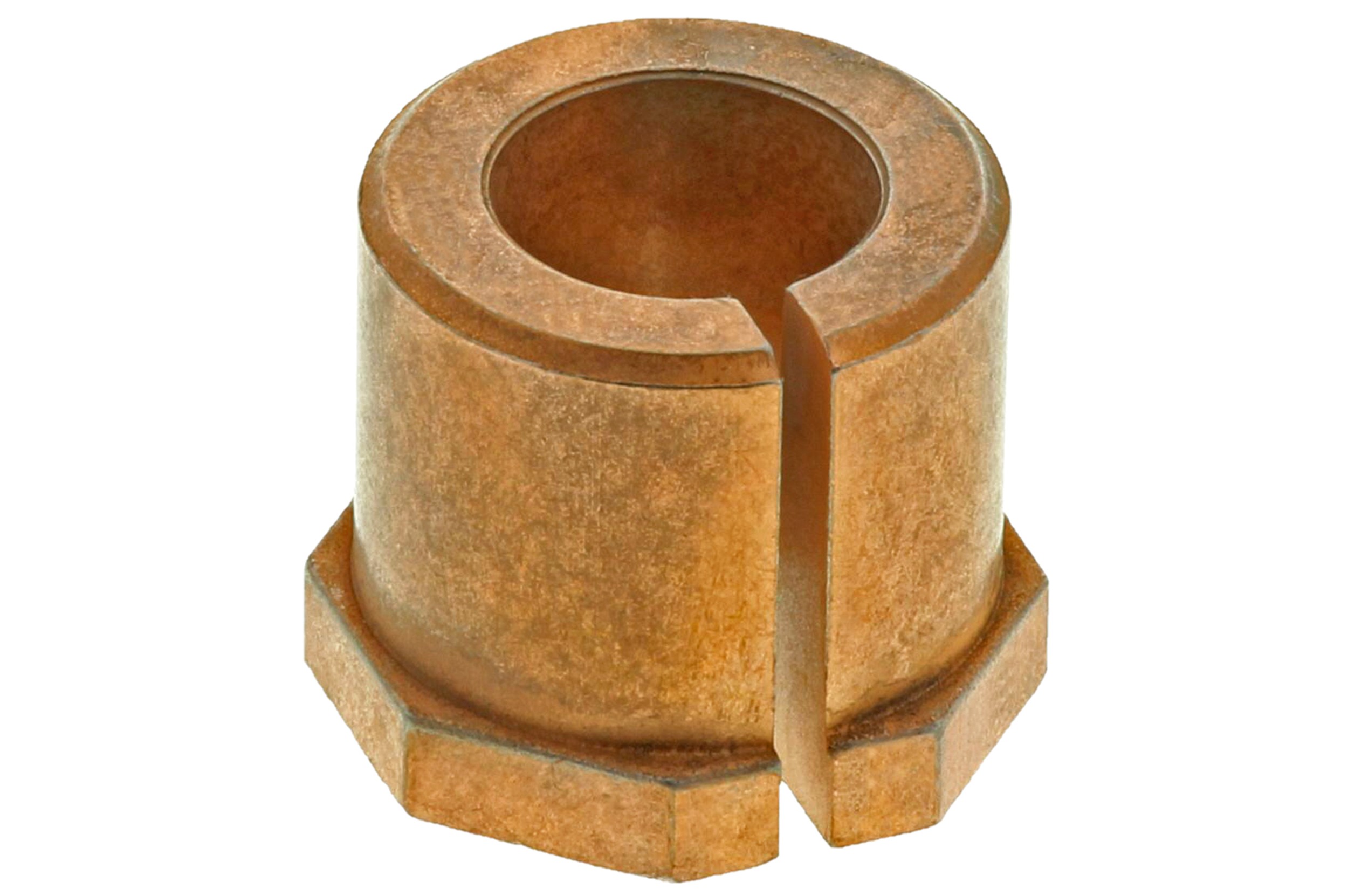Front Alignment Caster / Camber Bushing | Mevotech Supreme MS40045 Fits Ford Dodge - 3