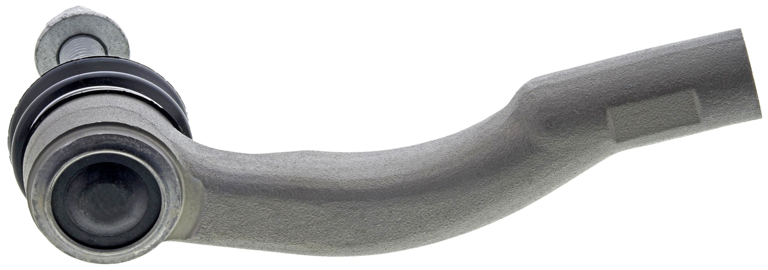 Front Left Outer Steering Tie Rod End | Mevotech Supreme MS506140 Fits Buick Envision 2016-2020 - 3