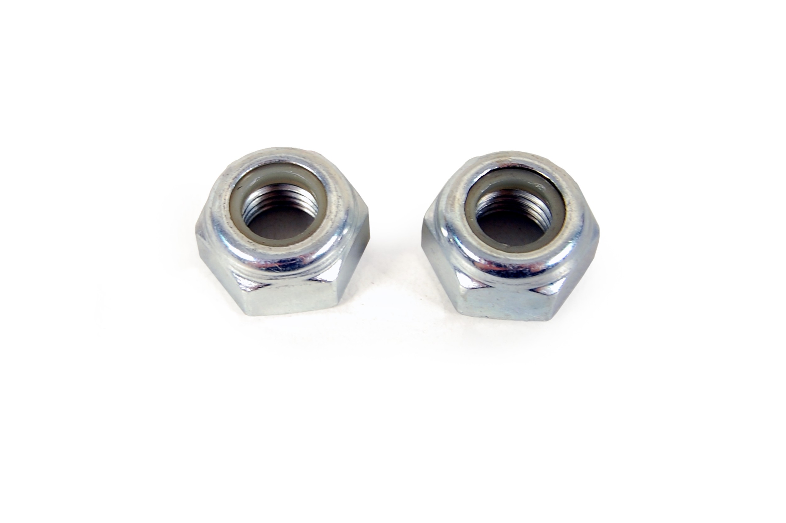 Front Suspension Stabilizer Bar Link Kit | Mevotech Supreme MS86874 Fits Toyota Celica 1988-1993 - 4