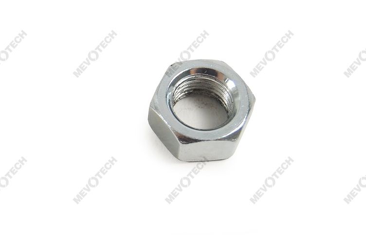 Front Inner Steering Tie Rod End | Mevotech Supreme MS90716 Fits Kia Amanti 2004-2006 - 3