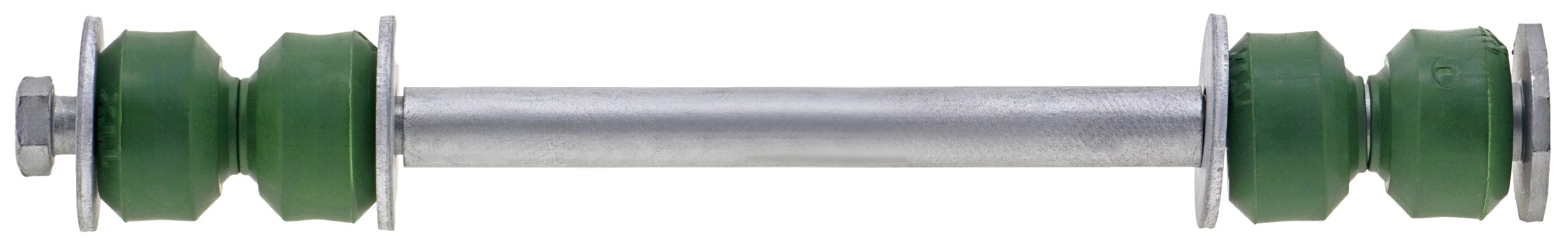 Front Suspension Stabilizer Bar Link Kit | Mevotech Supreme TXMS508175 Fits Chevrolet GMC - 5