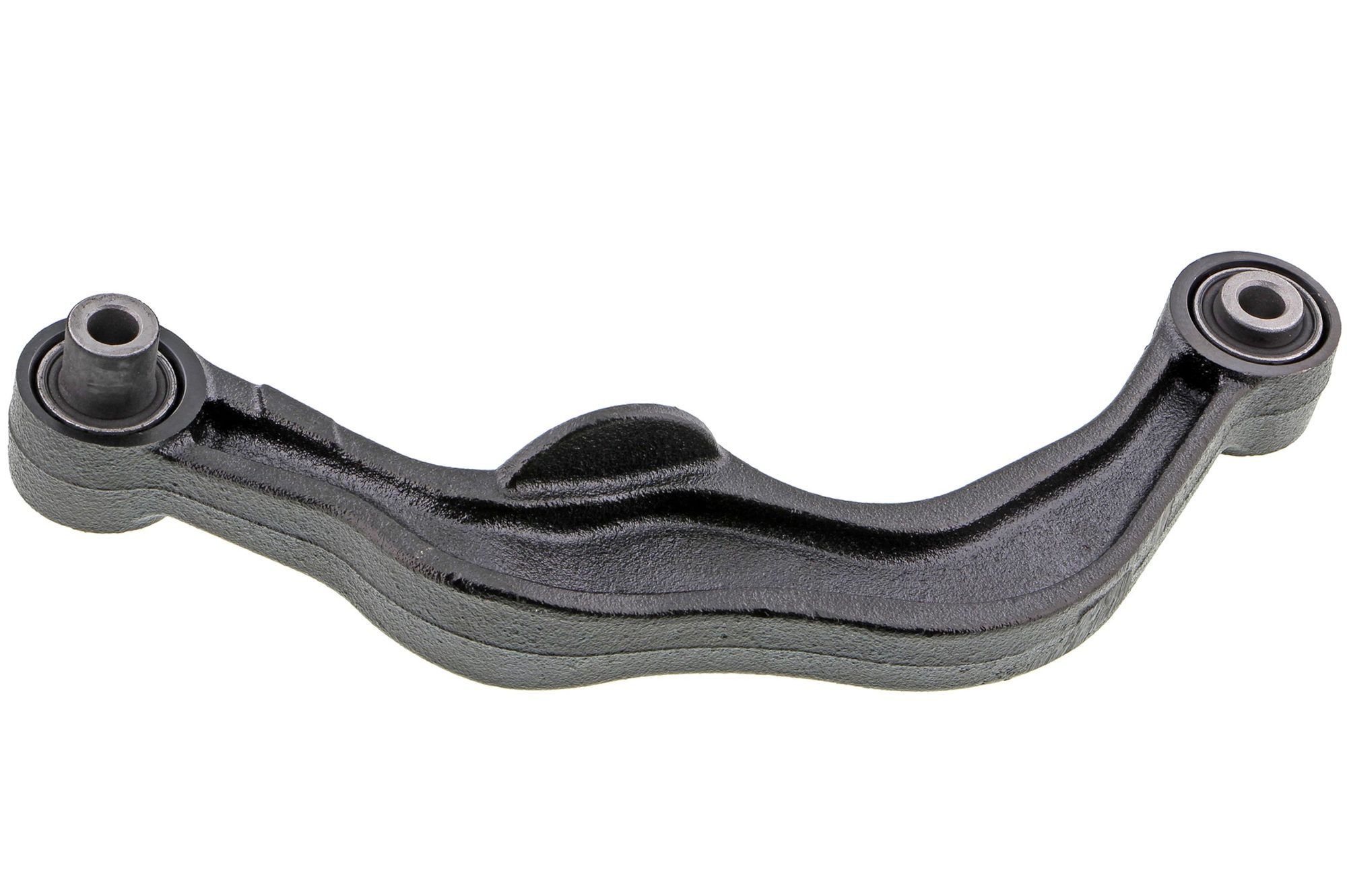 Rear Right Upper Lateral Arm | Mevotech Supreme CMS101458 Fits Subaru — image 2