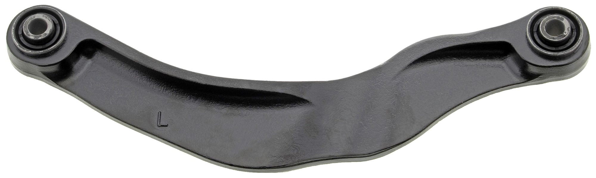 Rear Left Upper Suspension Control Arm | Mevotech Supreme CMS101486 Fits Volvo — image 4
