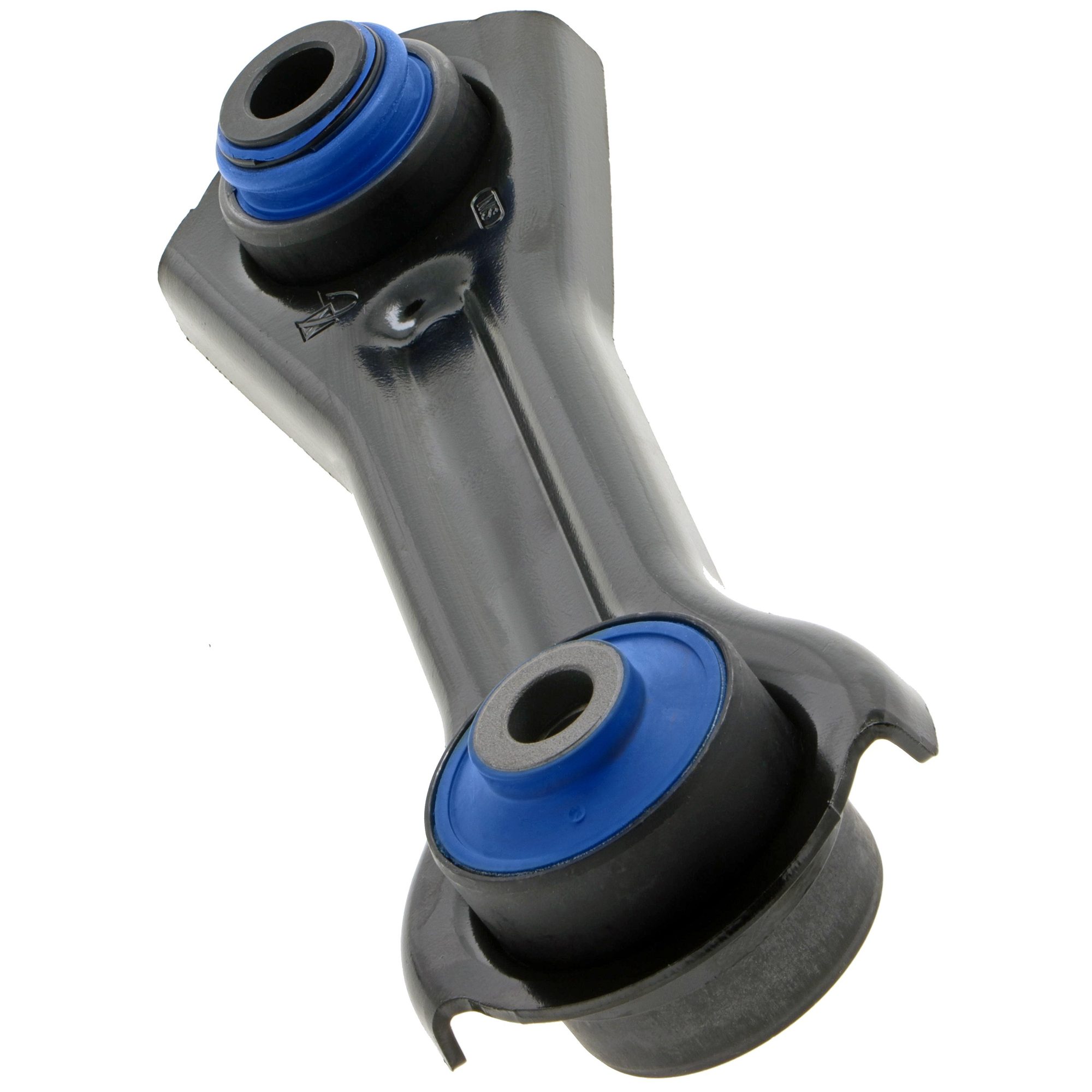 Rear Lower Lateral Arm | Mevotech Supreme CMS251294 Fits Chrysler Pacifica 2020-2025 — image 3