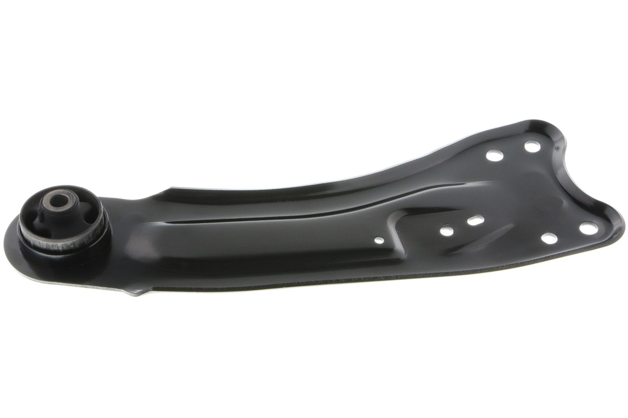Rear Right Suspension Trailing Arm | Mevotech Supreme CMS401141 Fits Ford Lincoln — image 2