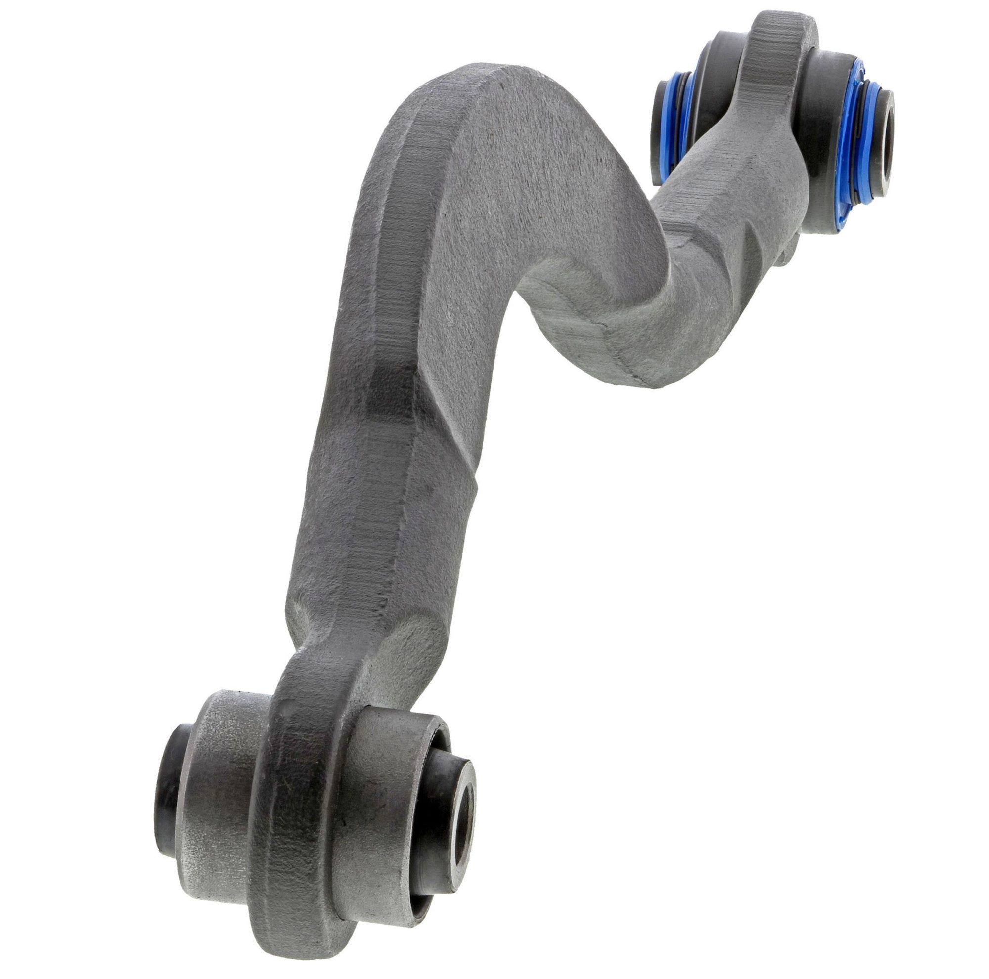 Rear Left Upper Lateral Arm | Mevotech Supreme CMS501198 Fits Cadillac SRX 2010-2016 — image 3