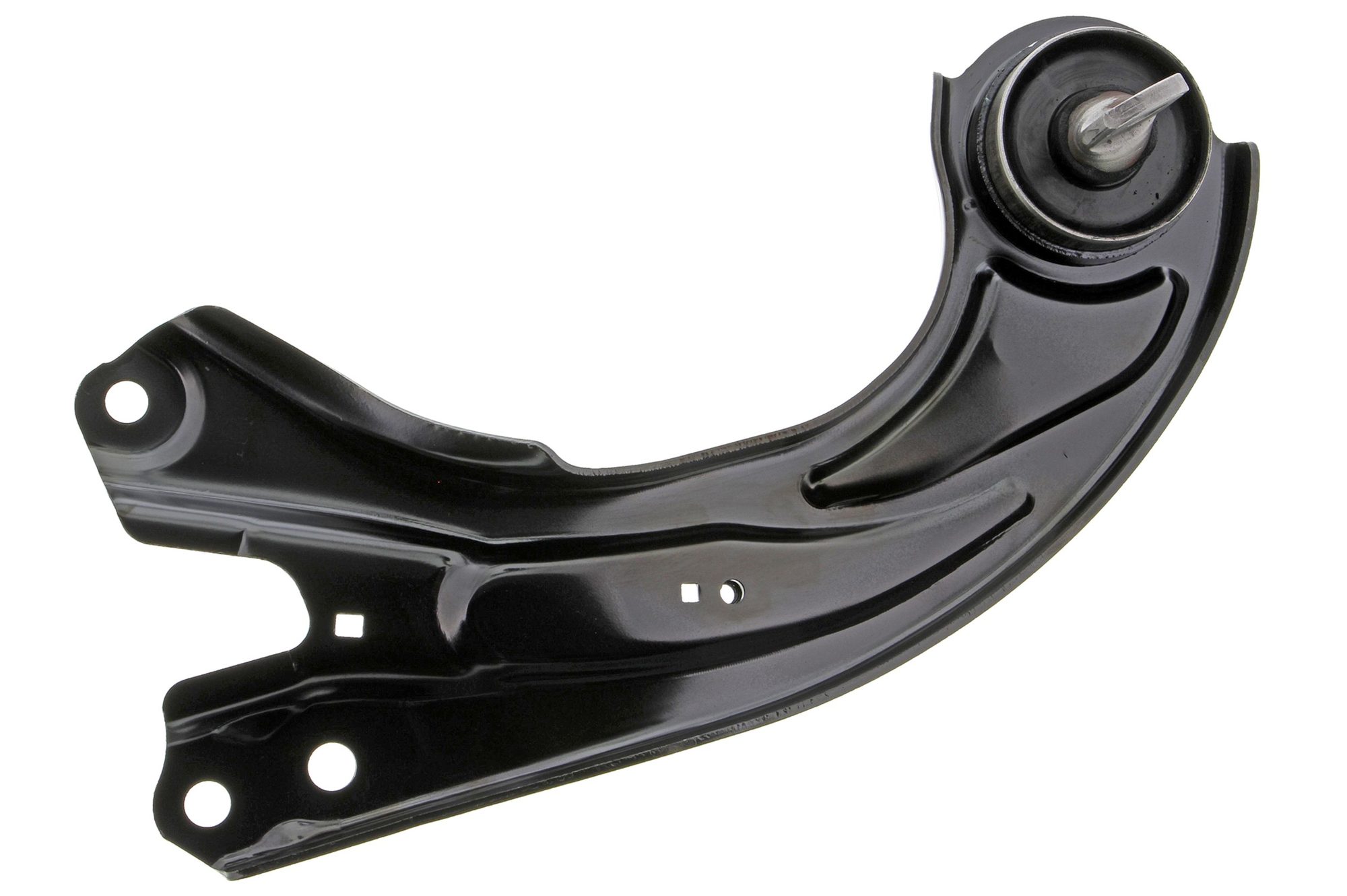 Rear Left Suspension Trailing Arm | Mevotech Supreme CMS601058 Fits Honda CR-V 2017-2025 — image 2
