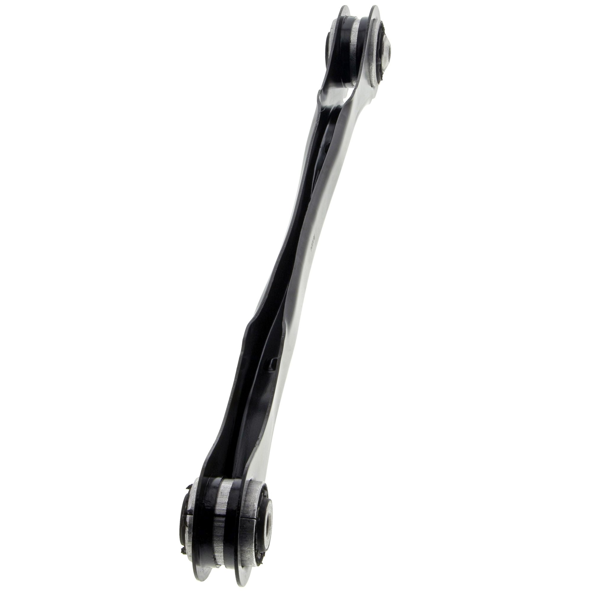 Rear Right Lower Rearward Lateral Arm | Mevotech Supreme CMS701212 Fits Audi — image 3