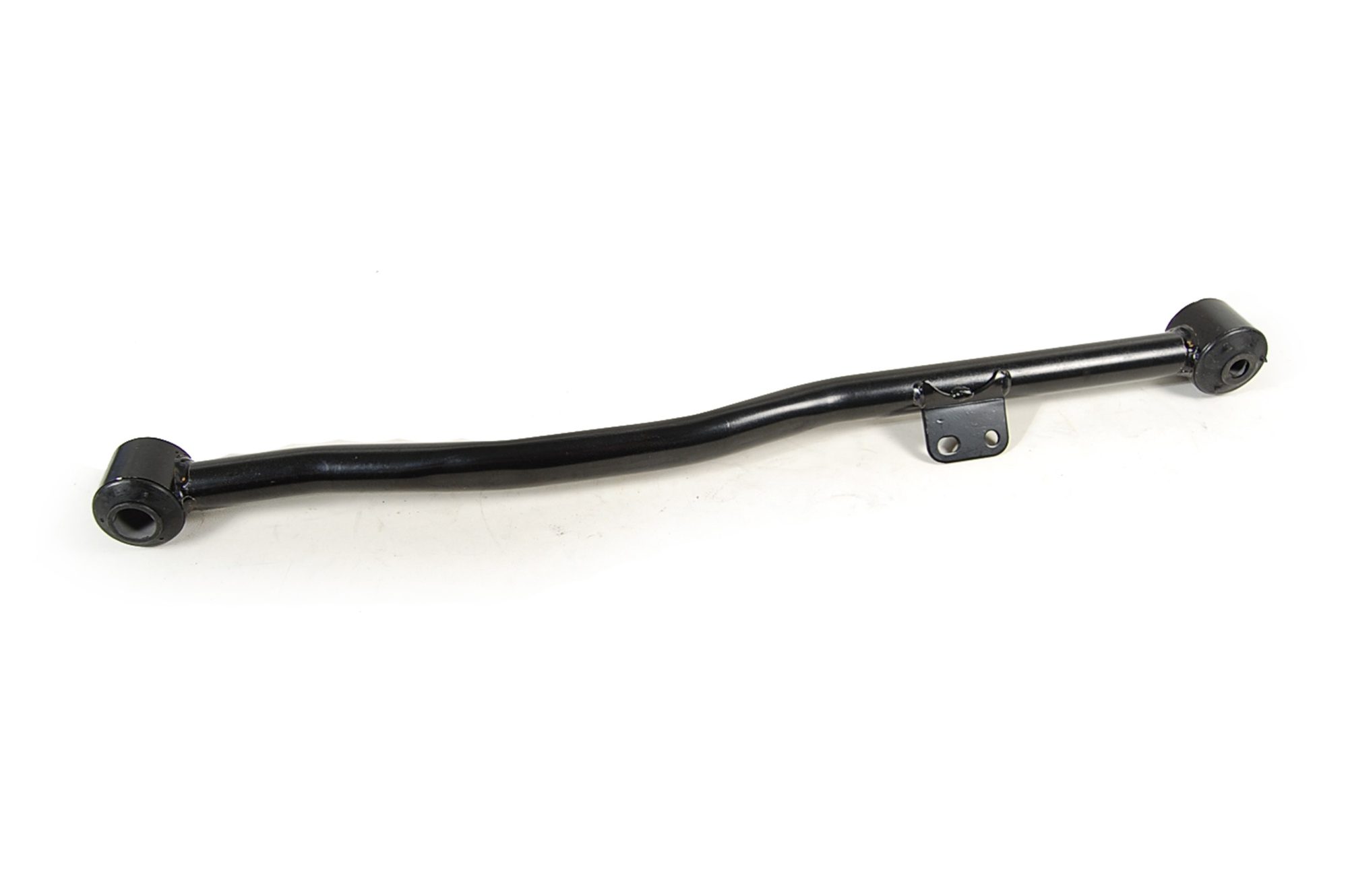 Rear Left Lower Suspension Trailing Arm | Mevotech Supreme CMS76138 Fits Mazda Protege 1995-1996
