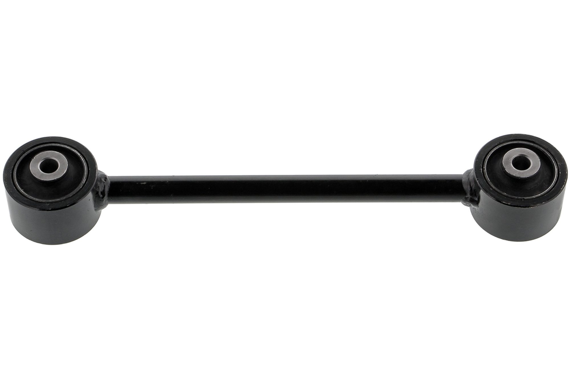 Rear Upper Lateral Arm | Mevotech Supreme CMS861164 Fits Toyota Lexus