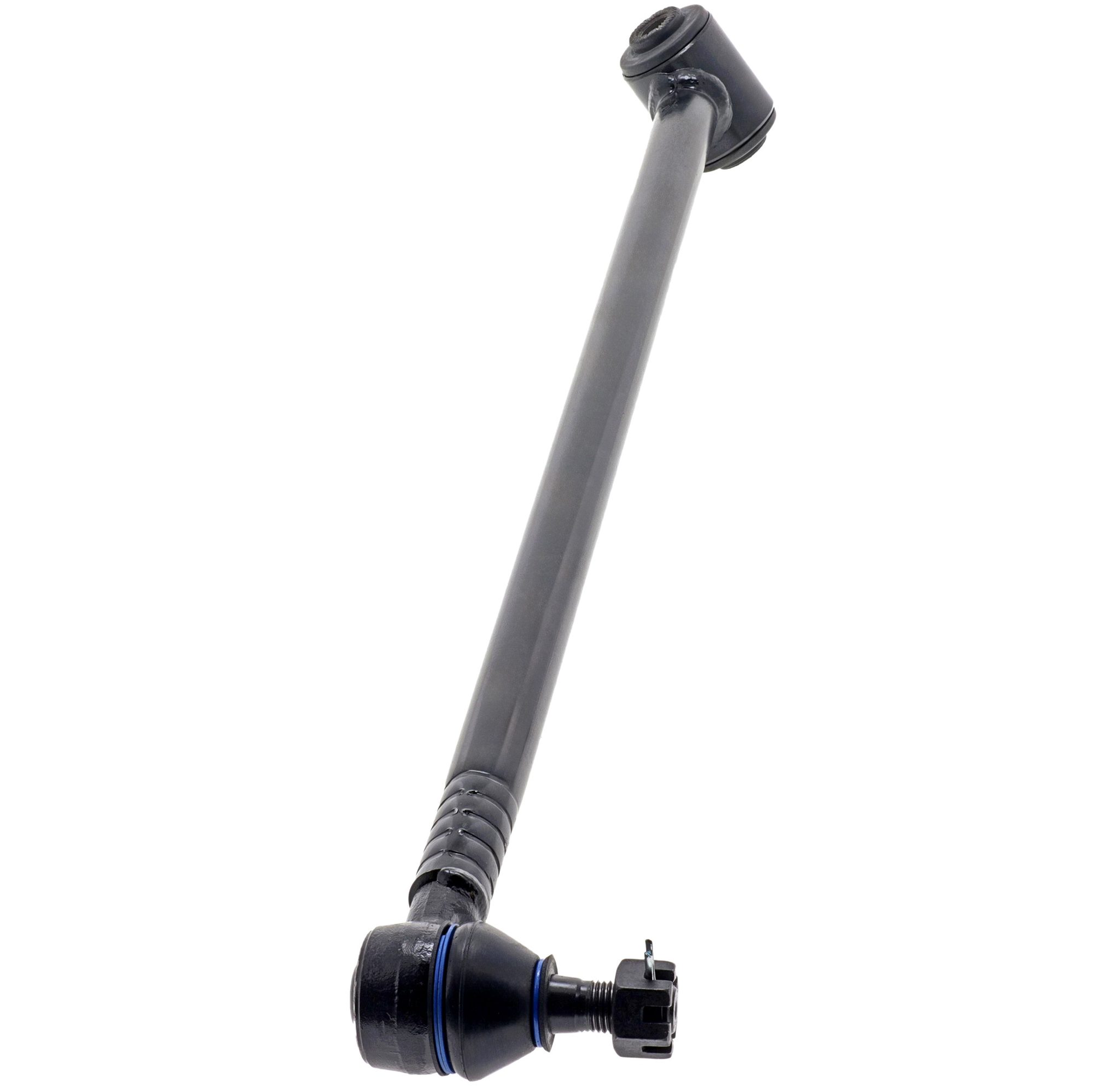 Rear Right Upper Lateral Arm and Ball Joint Assembly | Mevotech Supreme CMS86166 Fits Toyota RAV4 1996-2003 — image 3