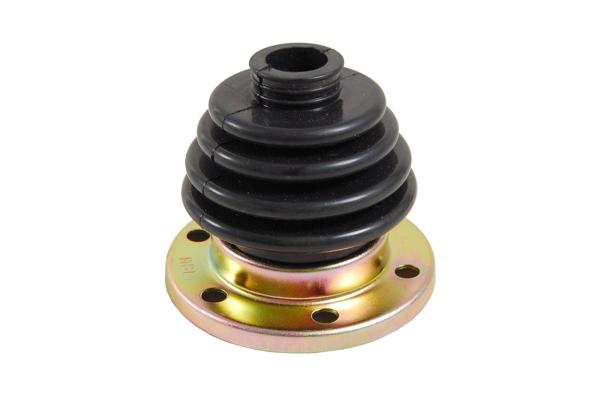 CV Joint Boot | Mevotech Supreme DX402 Fits Volkswagen Audi Ford