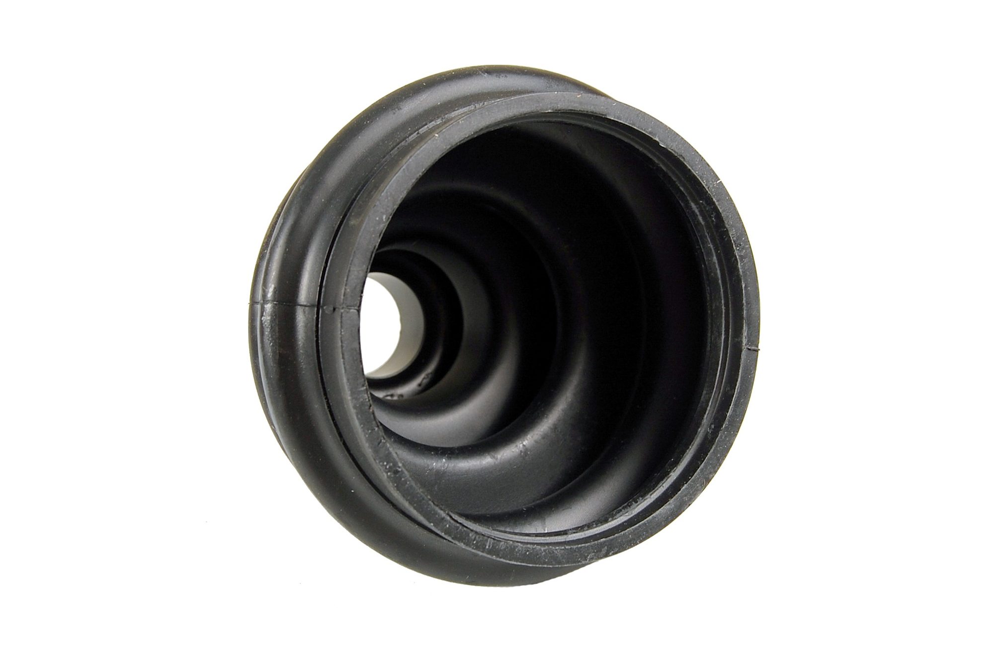 Front Outer CV Joint Boot | Mevotech Supreme DX447 Fits Ford Aerostar 1990-1997 — image 2