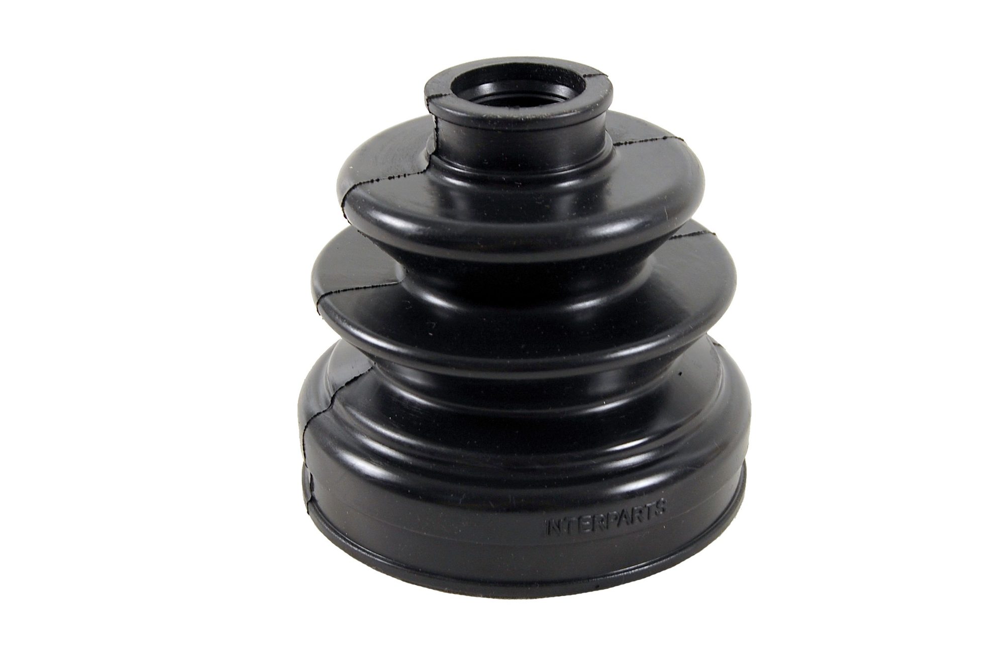 Front Inner CV Joint Boot | Mevotech Supreme DX606 Fits Acura Suzuki
