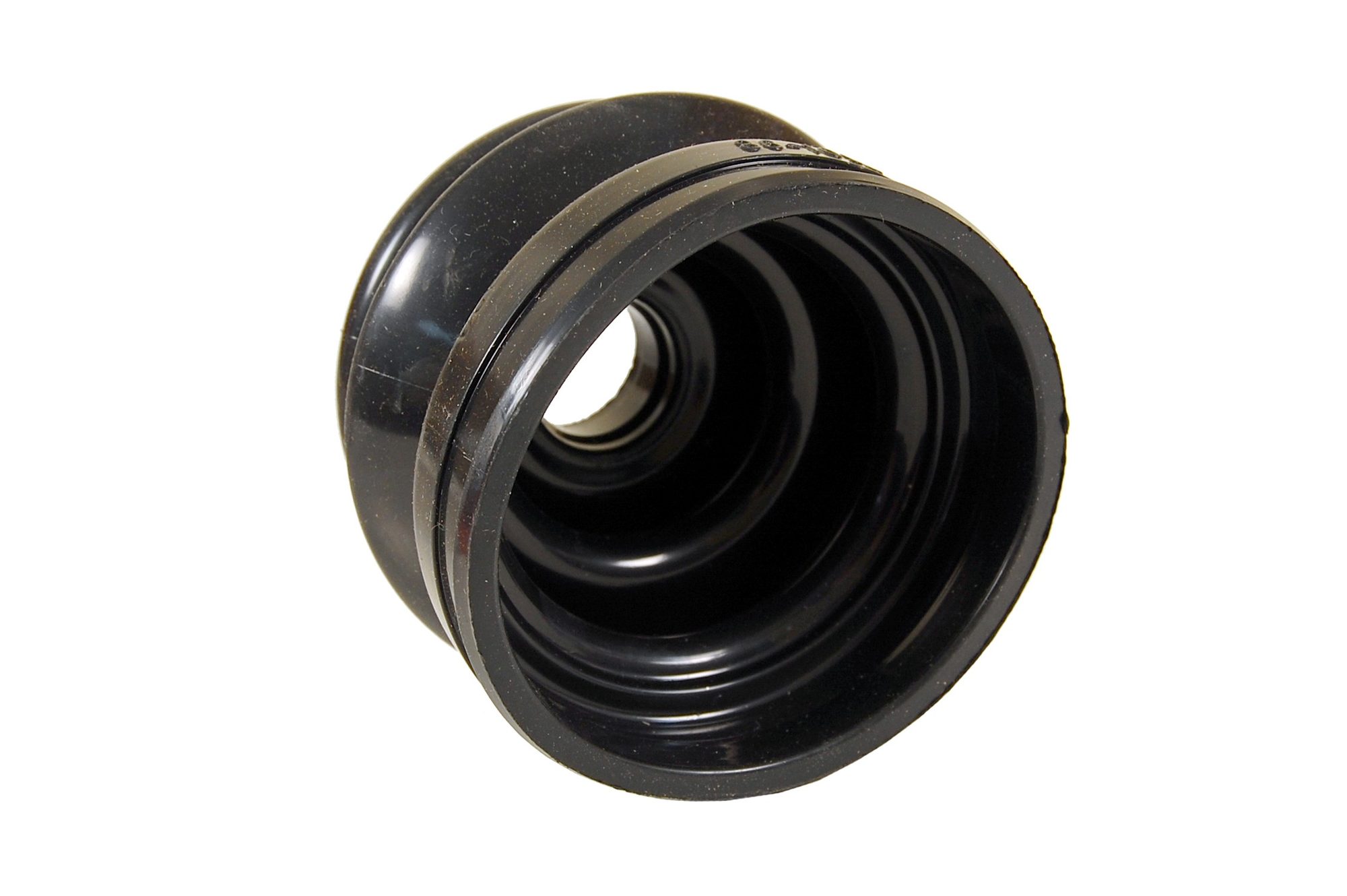 CV Joint Boot | Mevotech Supreme DX664 Fits Honda — image 2