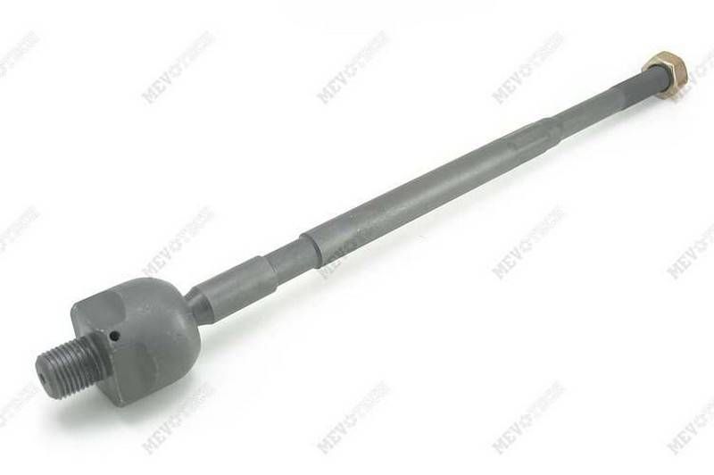 Front Left Inner Steering Tie Rod End | Mevotech Supreme MEV387 Fits Mazda MPV 1996-1998 - 4