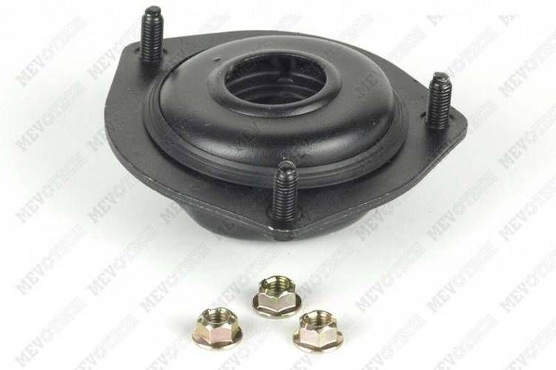 Rear Suspension Strut Mount Kit | Mevotech Supreme MP901958 Fits Toyota Chevrolet - 5