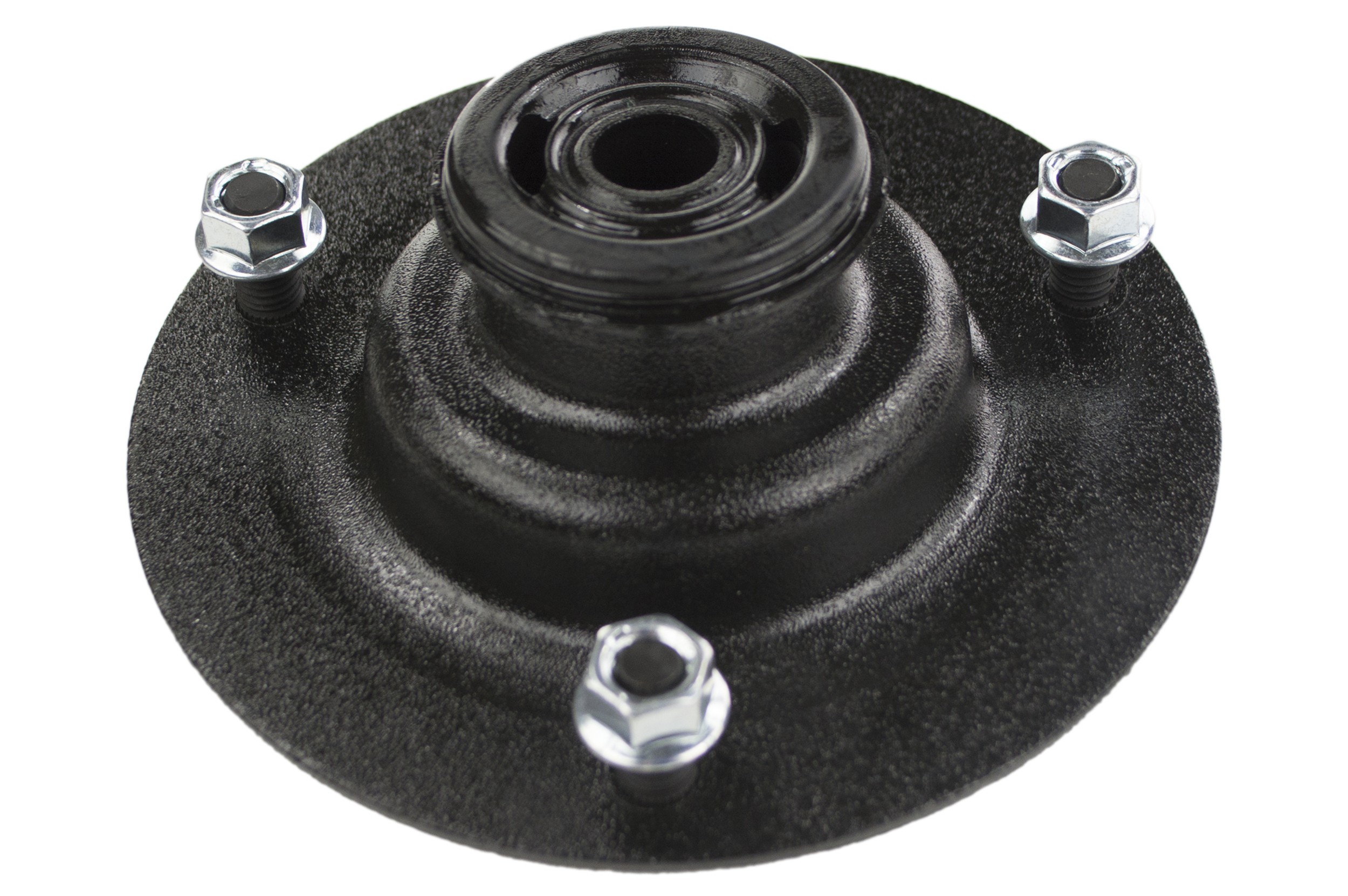 Rear Suspension Strut Mount Kit | Mevotech Supreme MP905929 Fits Land Rover Freelander 2002-2005 - 2