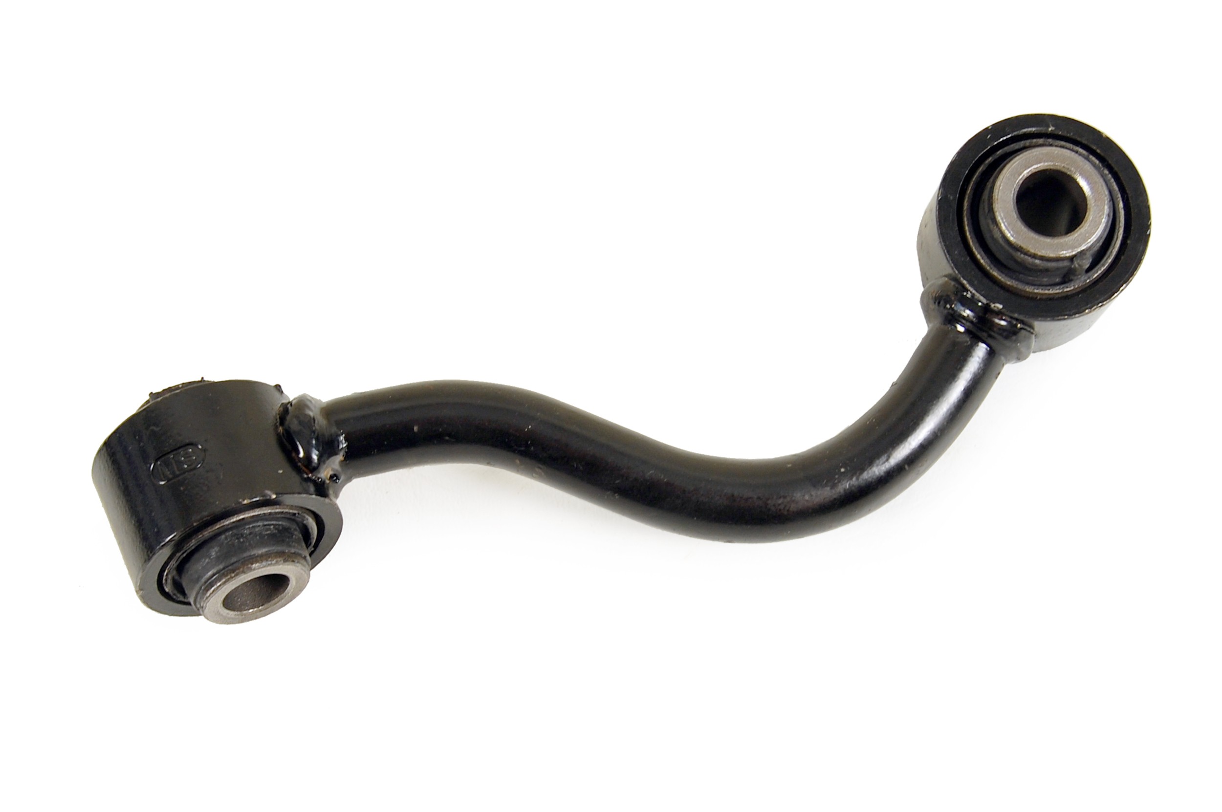 Rear Left Suspension Stabilizer Bar Link Kit | Mevotech Supreme MS308118 Fits Nissan Juke 2011-2017 - 2