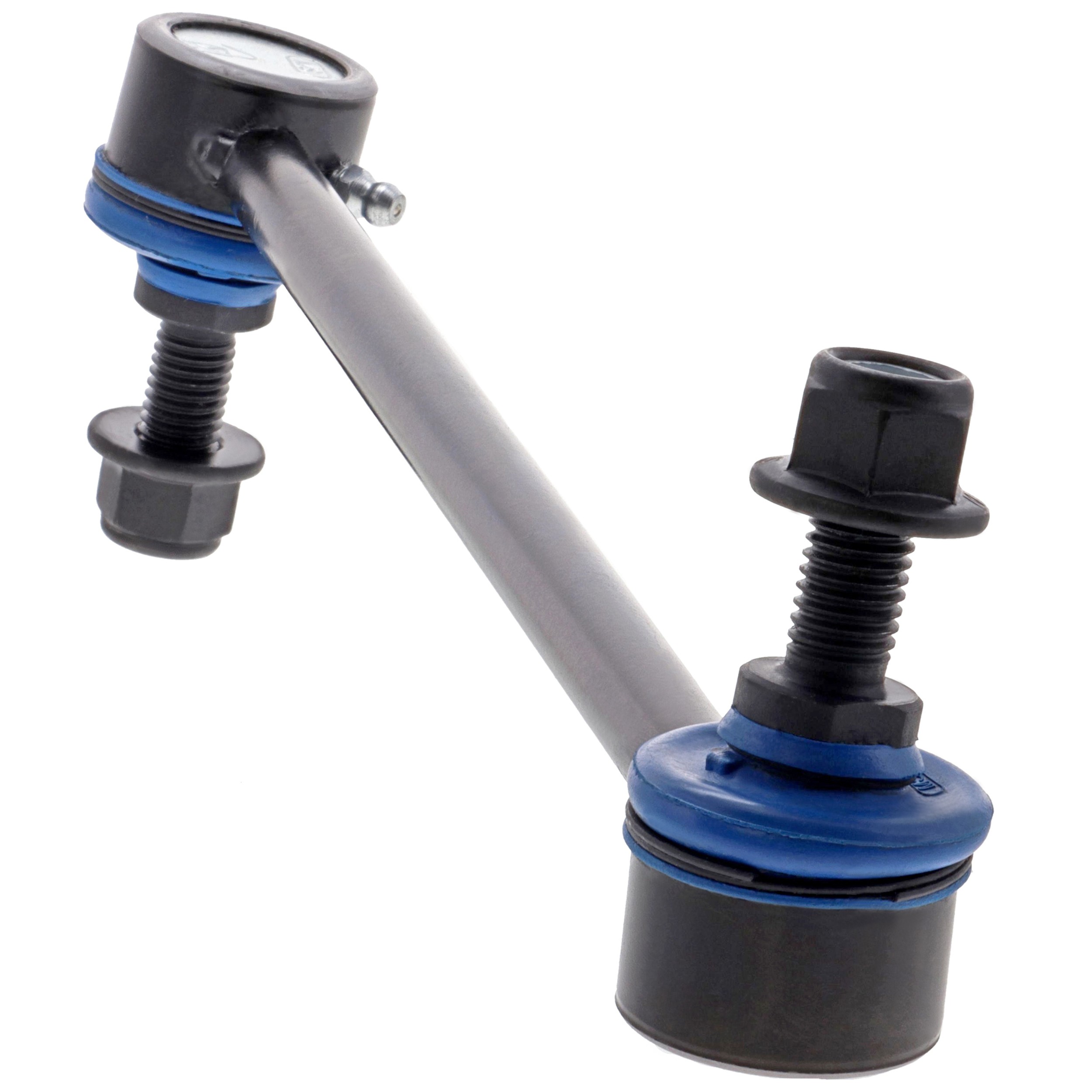 Front Left Suspension Stabilizer Bar Link Kit | Mevotech Supreme MS508228 Fits Buick Envision 2017-2020 - 4
