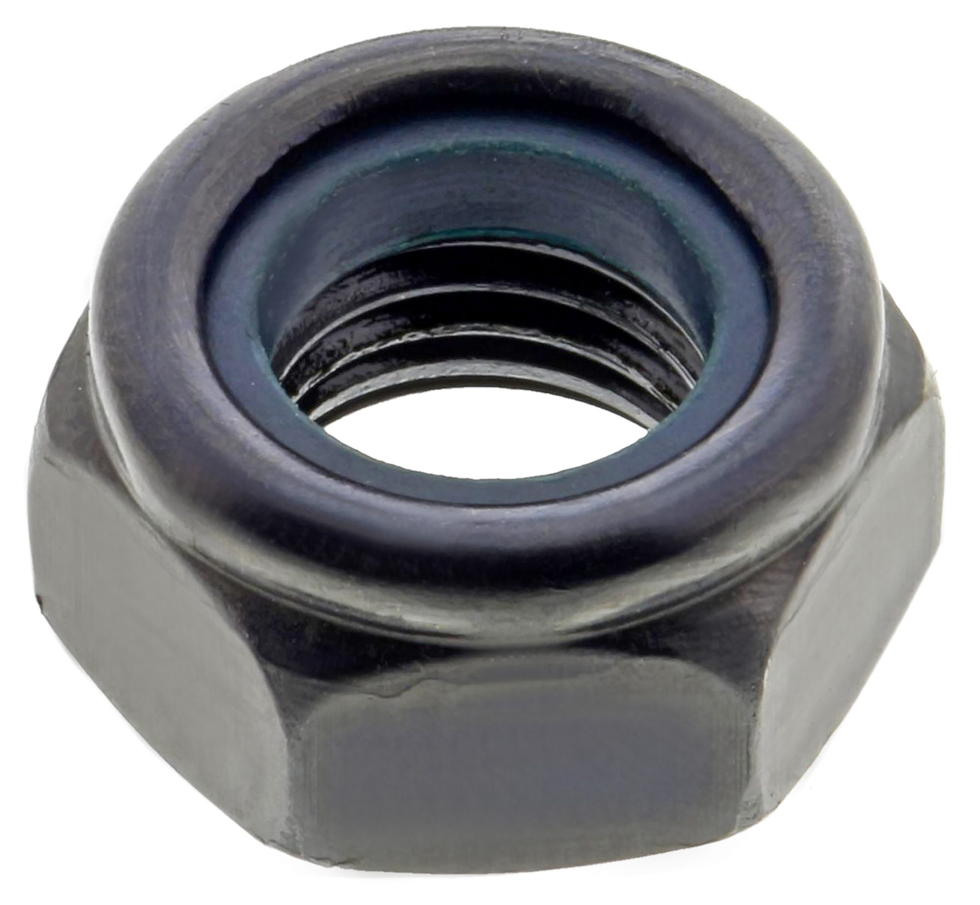 Front Left Lower Suspension Control Arm and Ball Joint Assembly | Mevotech Supreme CMK80053 Fits Ford Mercury — image 4