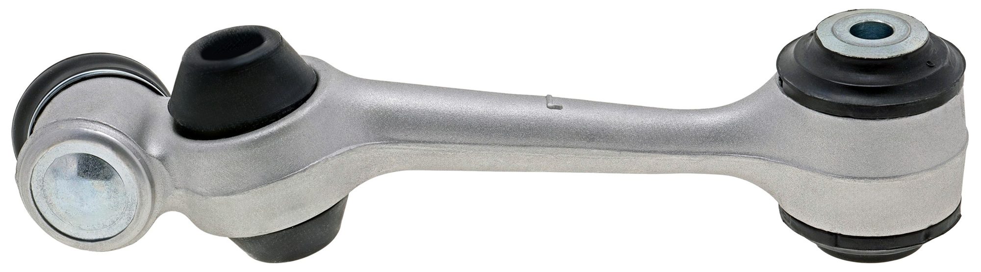 Front Left Upper Suspension Control Arm and Ball Joint Assembly | Mevotech Supreme CMK9050 Fits Mercedes-Benz — image 2