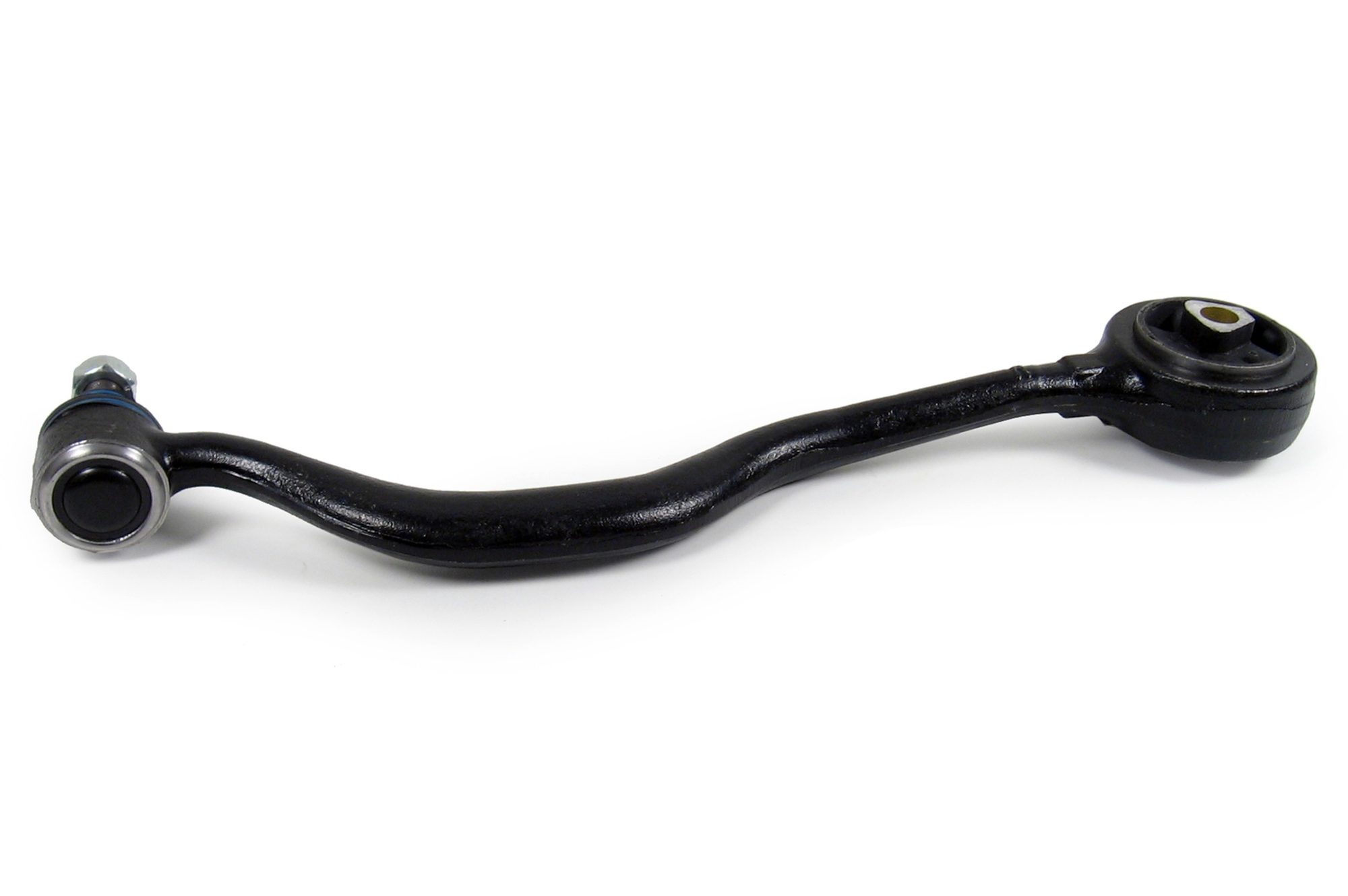 Front Right Lower Suspension Thrust Arm and Ball Joint | Mevotech Supreme CMK9481 Fits BMW — image 2
