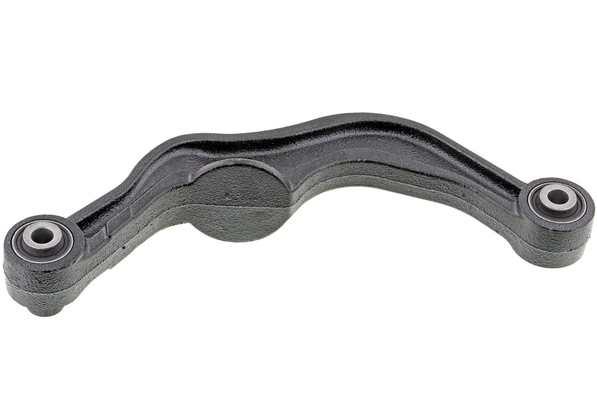 Rear Right Upper Lateral Arm | Mevotech Supreme CMS101458 Fits Subaru